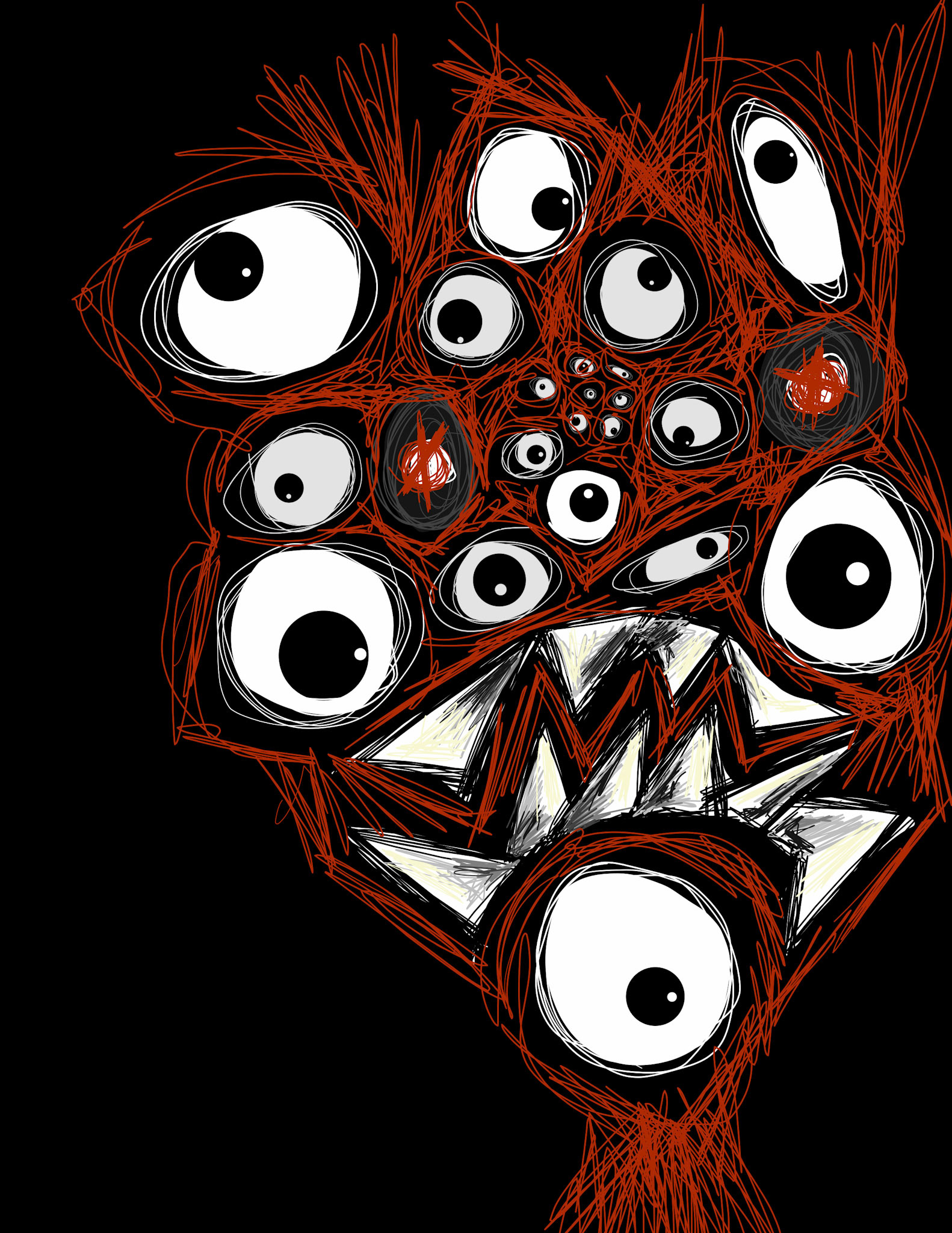 Ose