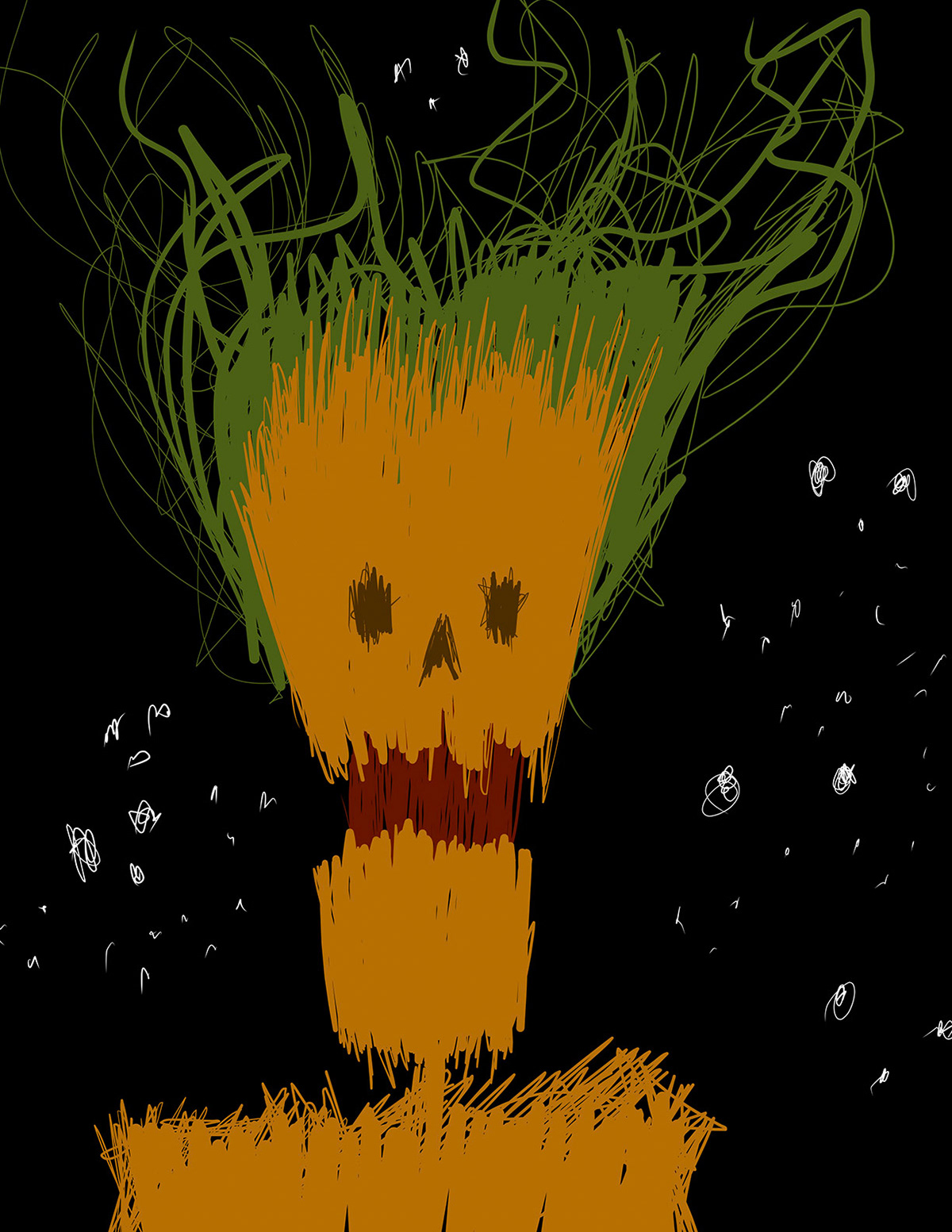Marid