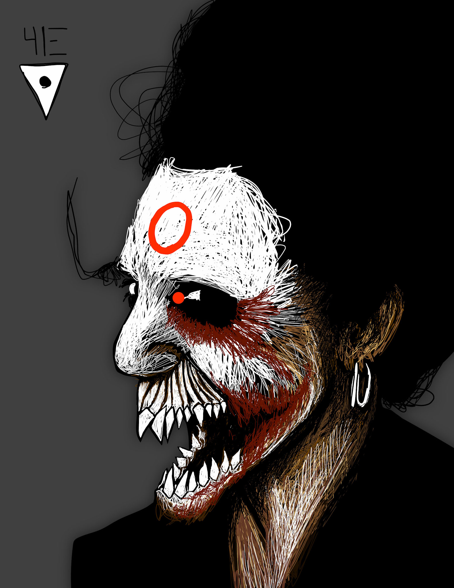 Demiurge