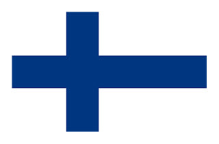 Finnish