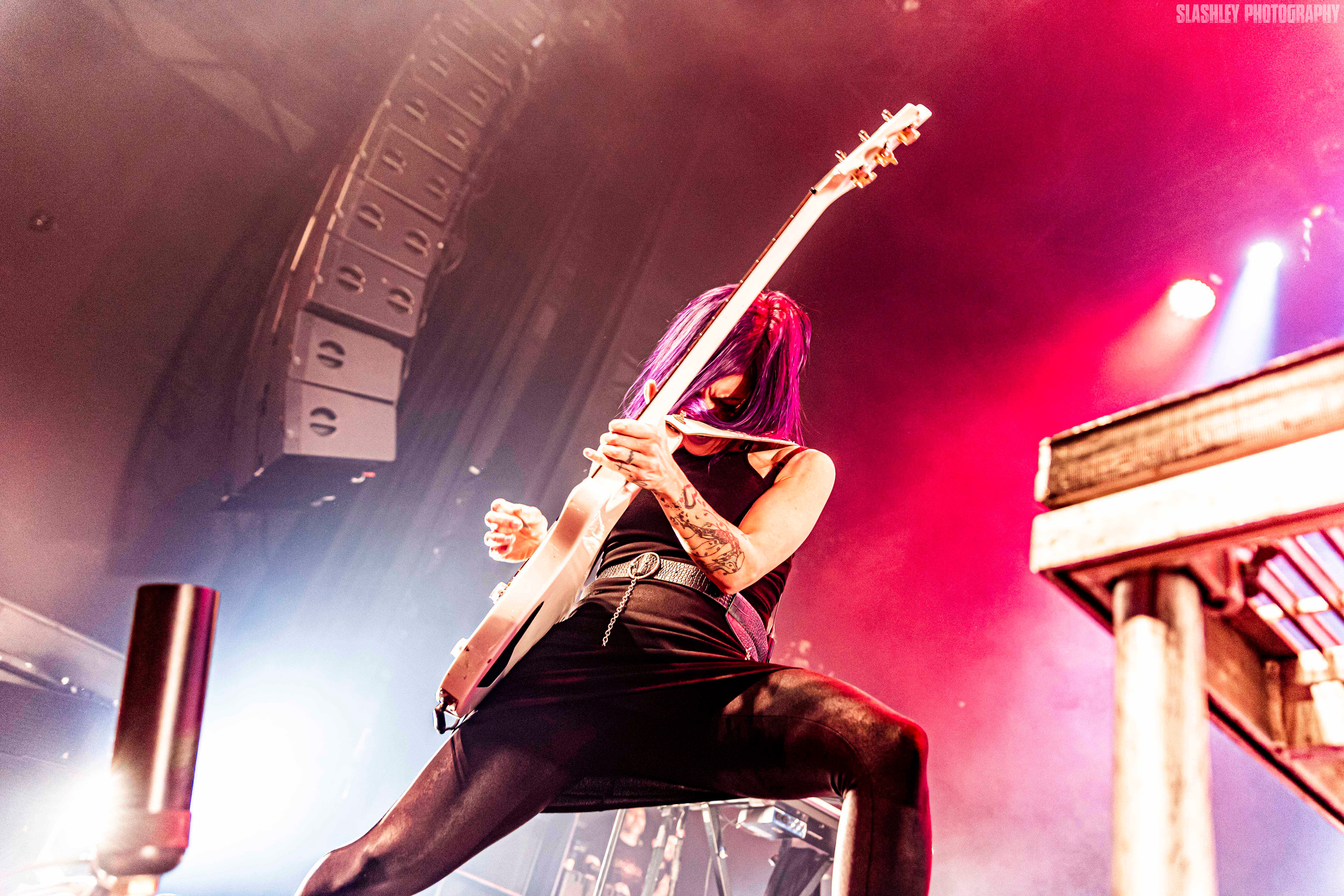 Skillet