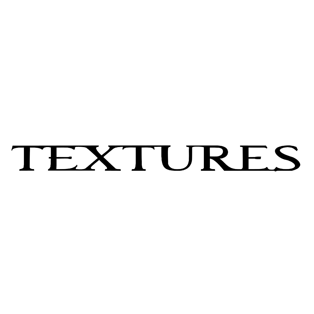 Textures