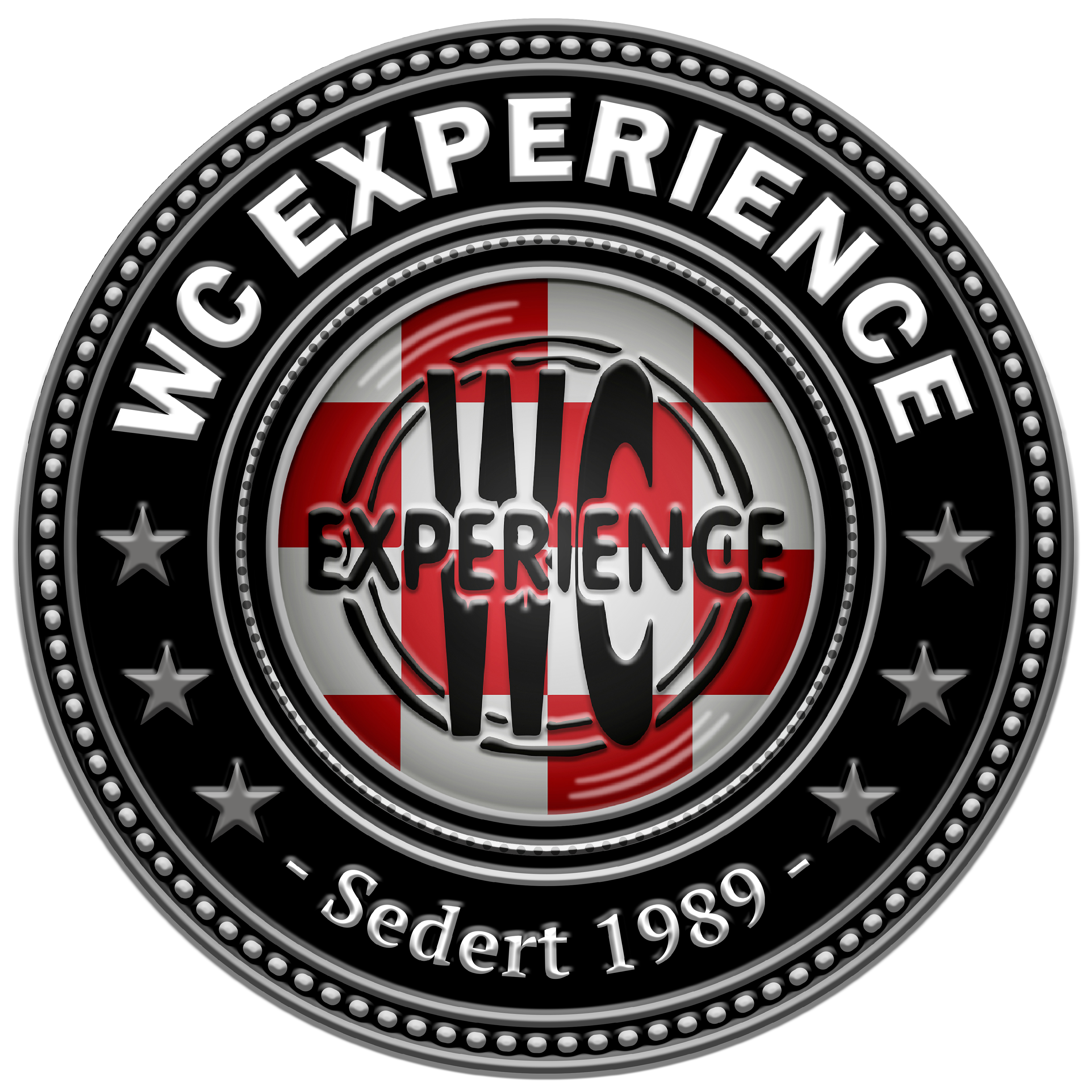 Logo WC Experience