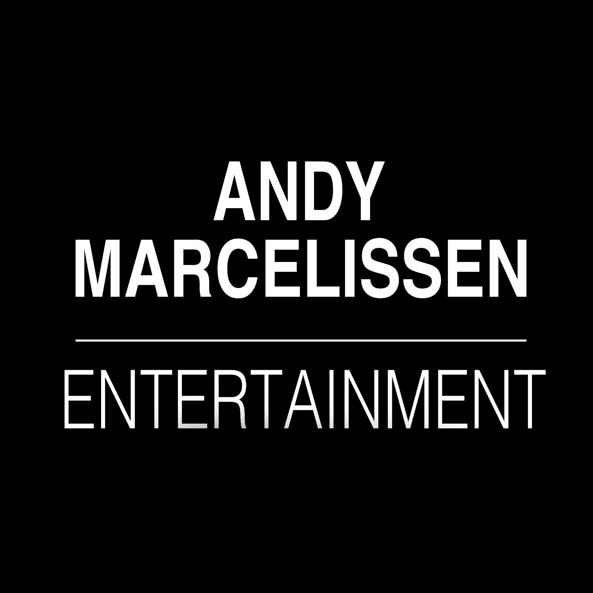 Andy Marcelissen