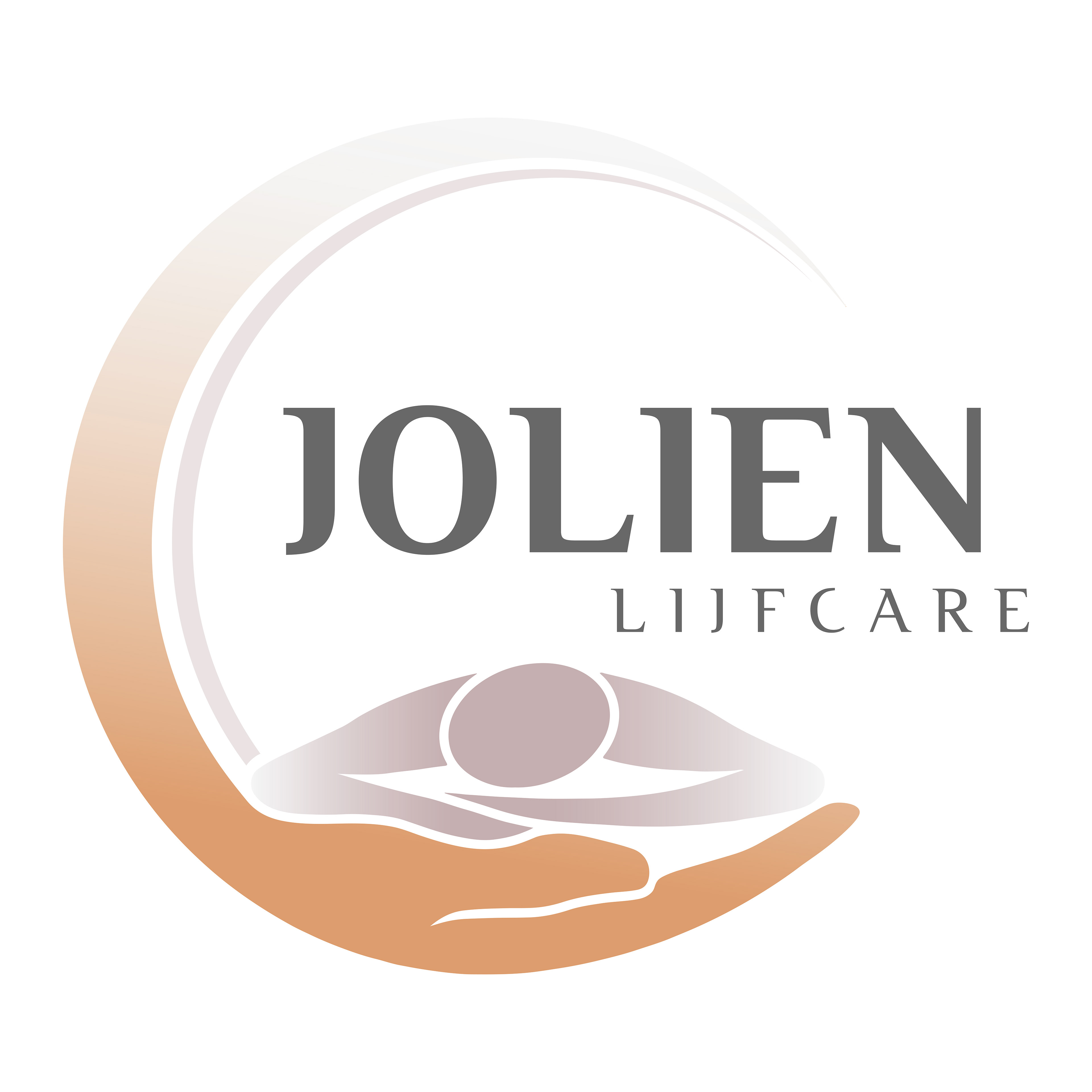 Jolien LijfCare