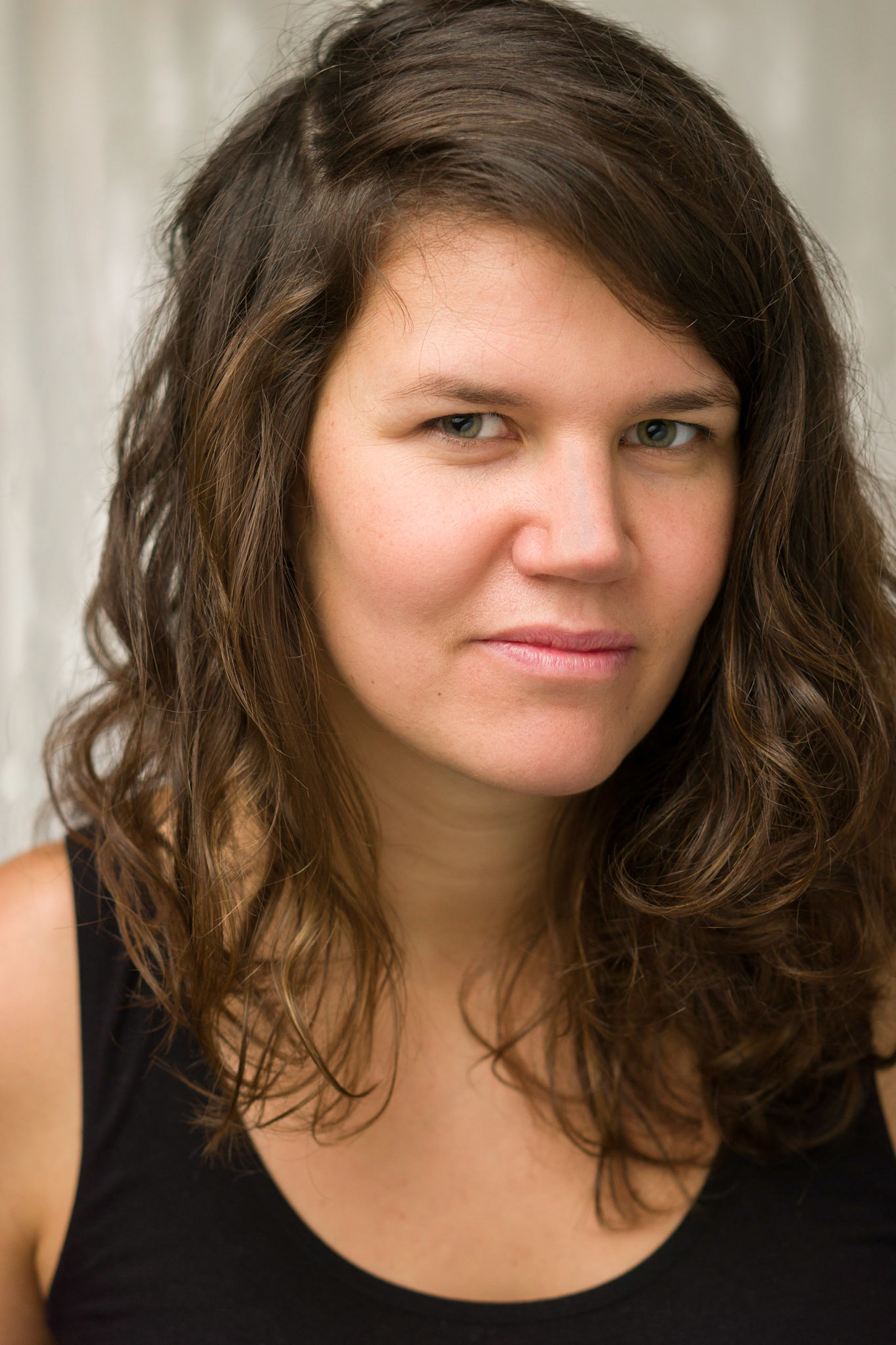 Elise Salmon