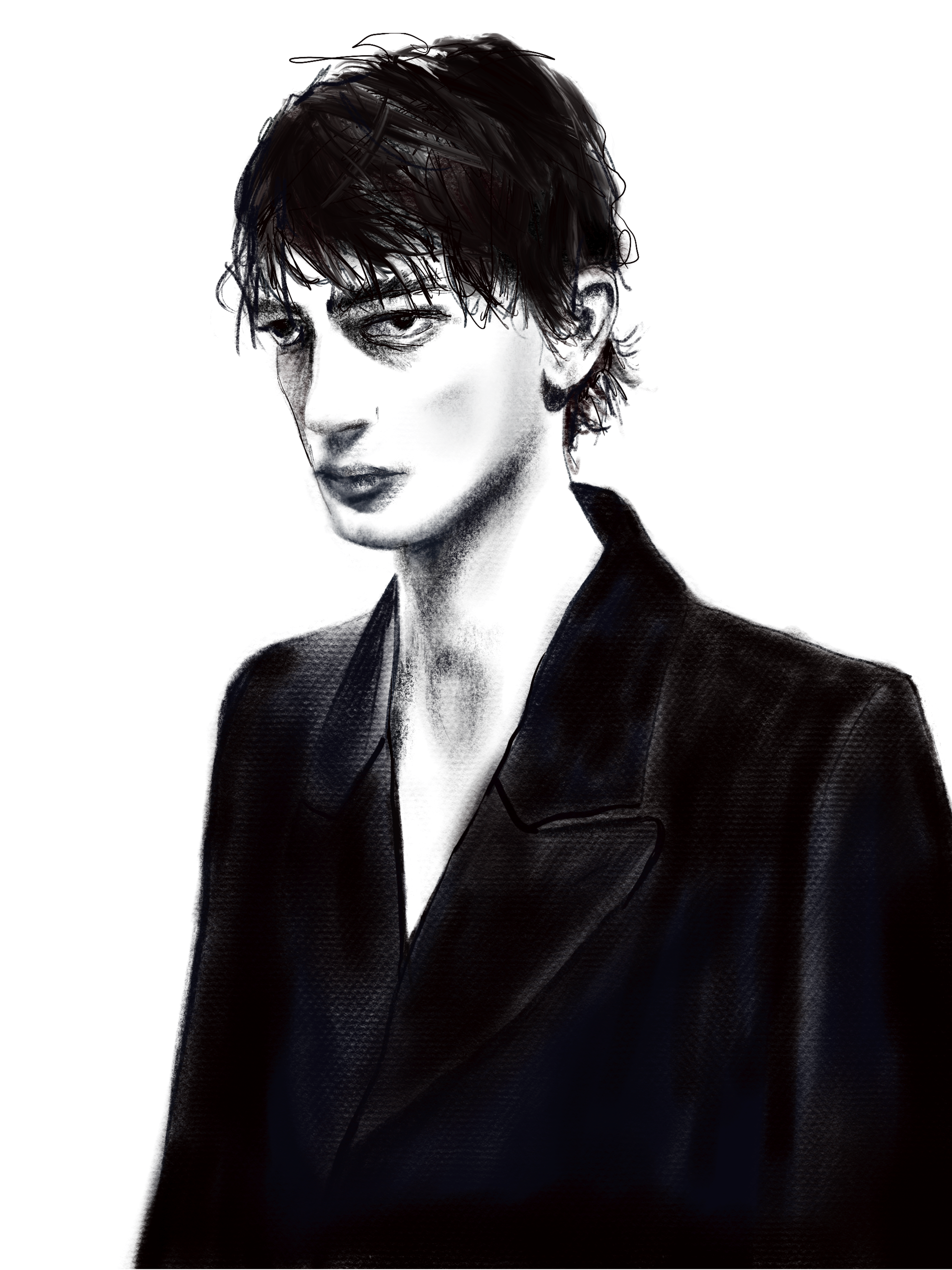lethe