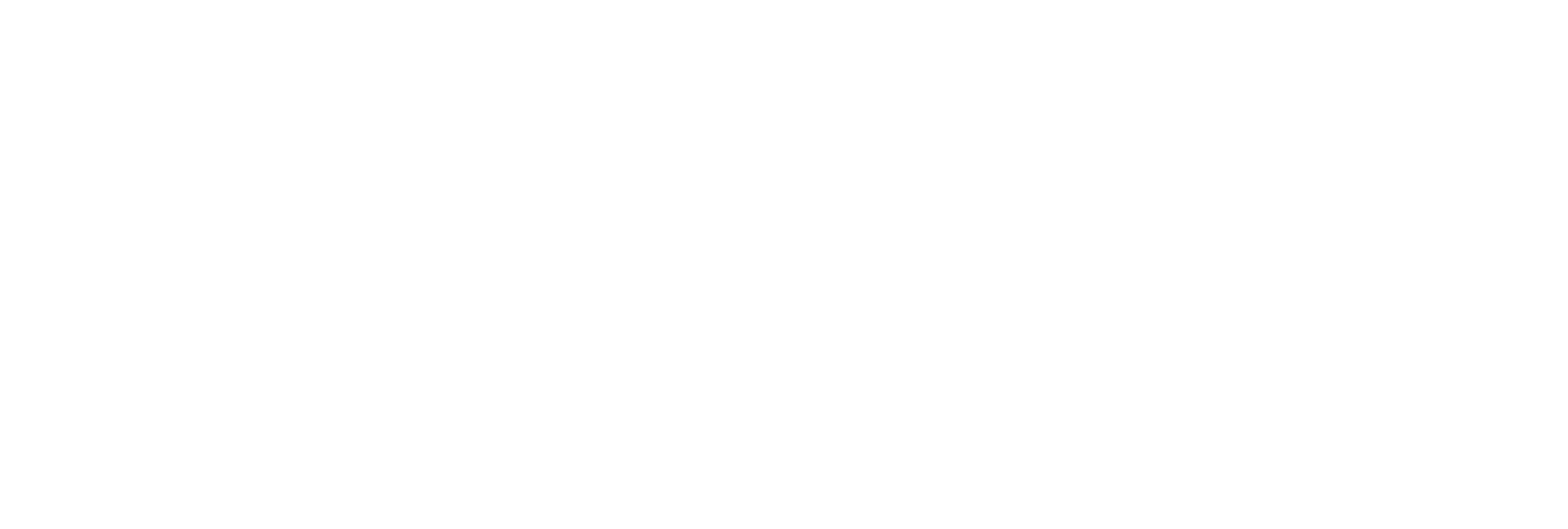 InterWorks Dashboard Portfolio