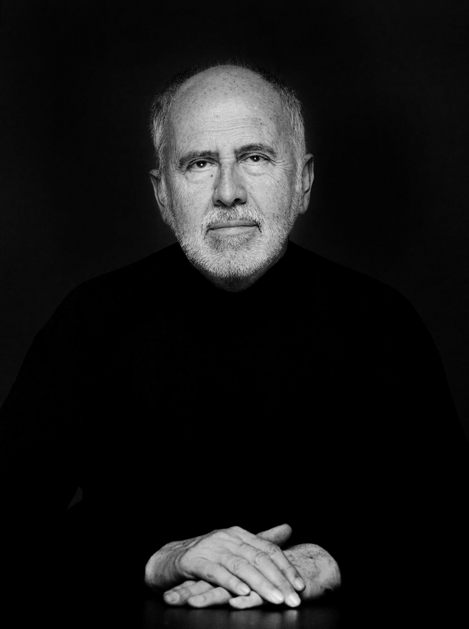 Jesús López Cobos
