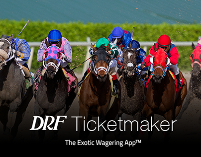 Webonise Design Drf Ticketmaker