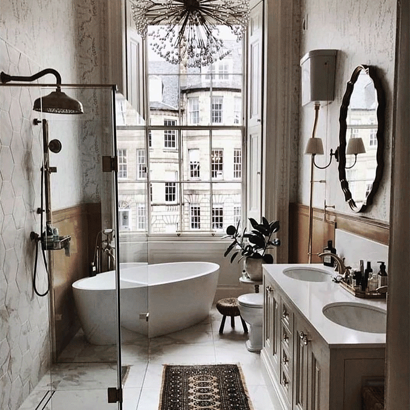Discover how I have helped my clients and how they benefited from my experience. Read their testimonials below and see examples of work created with my clients. Note that I did not get the see the testimonials until they were made public.