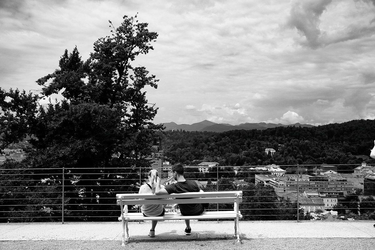 Slovenia