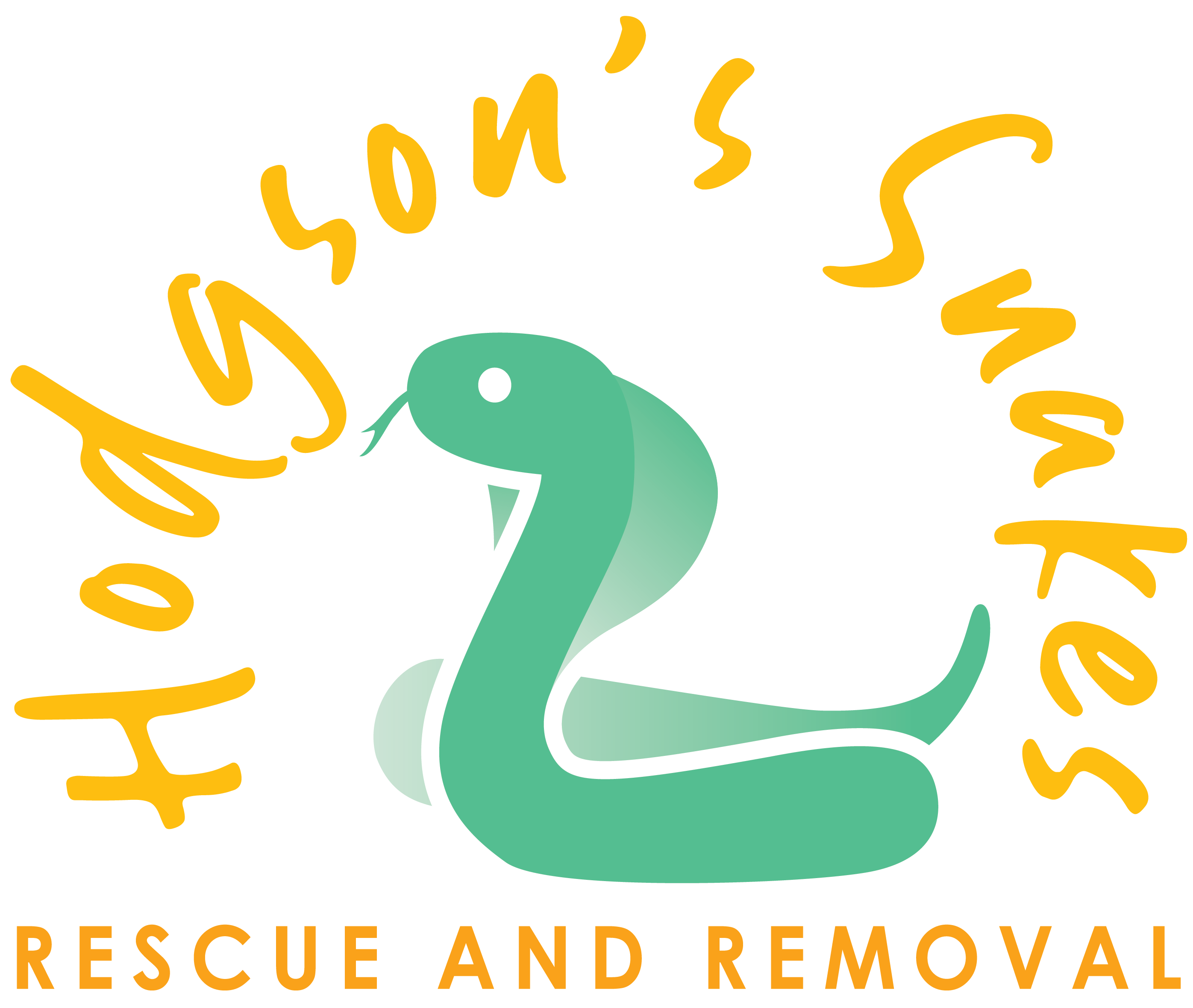 hodgsons-snakes-snake-catcher-ballarat-contact