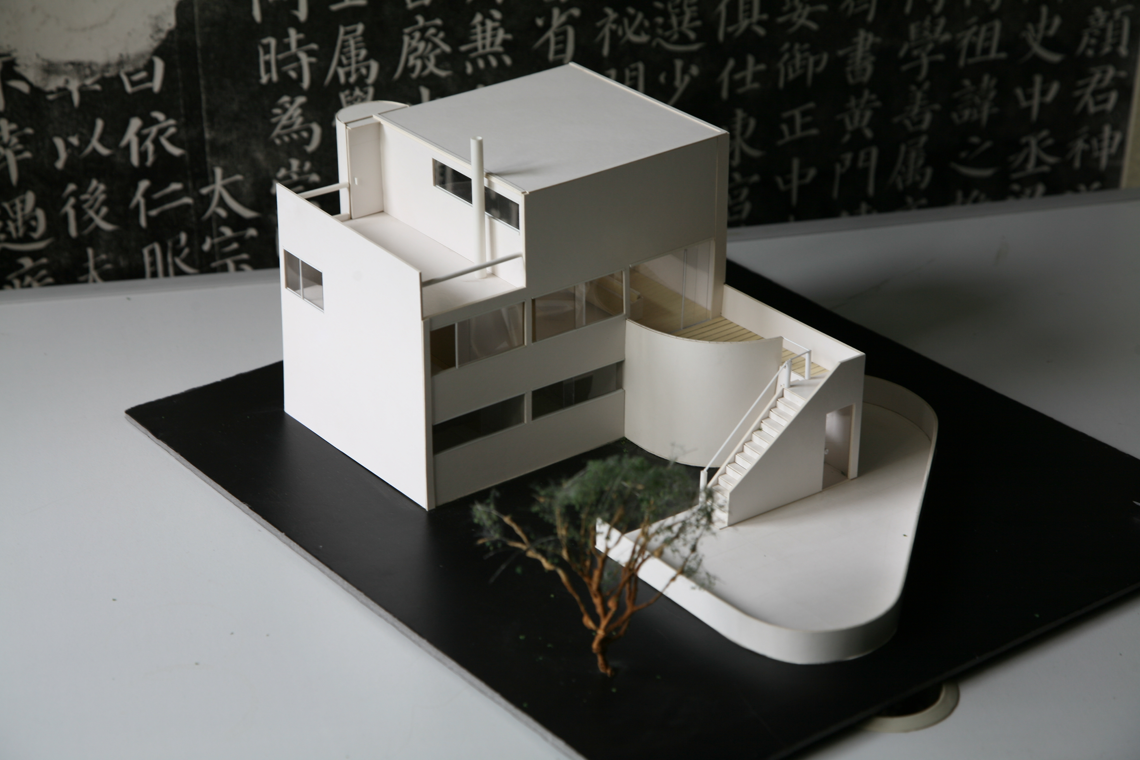 house for a teacher yale school of architecture gallery of in