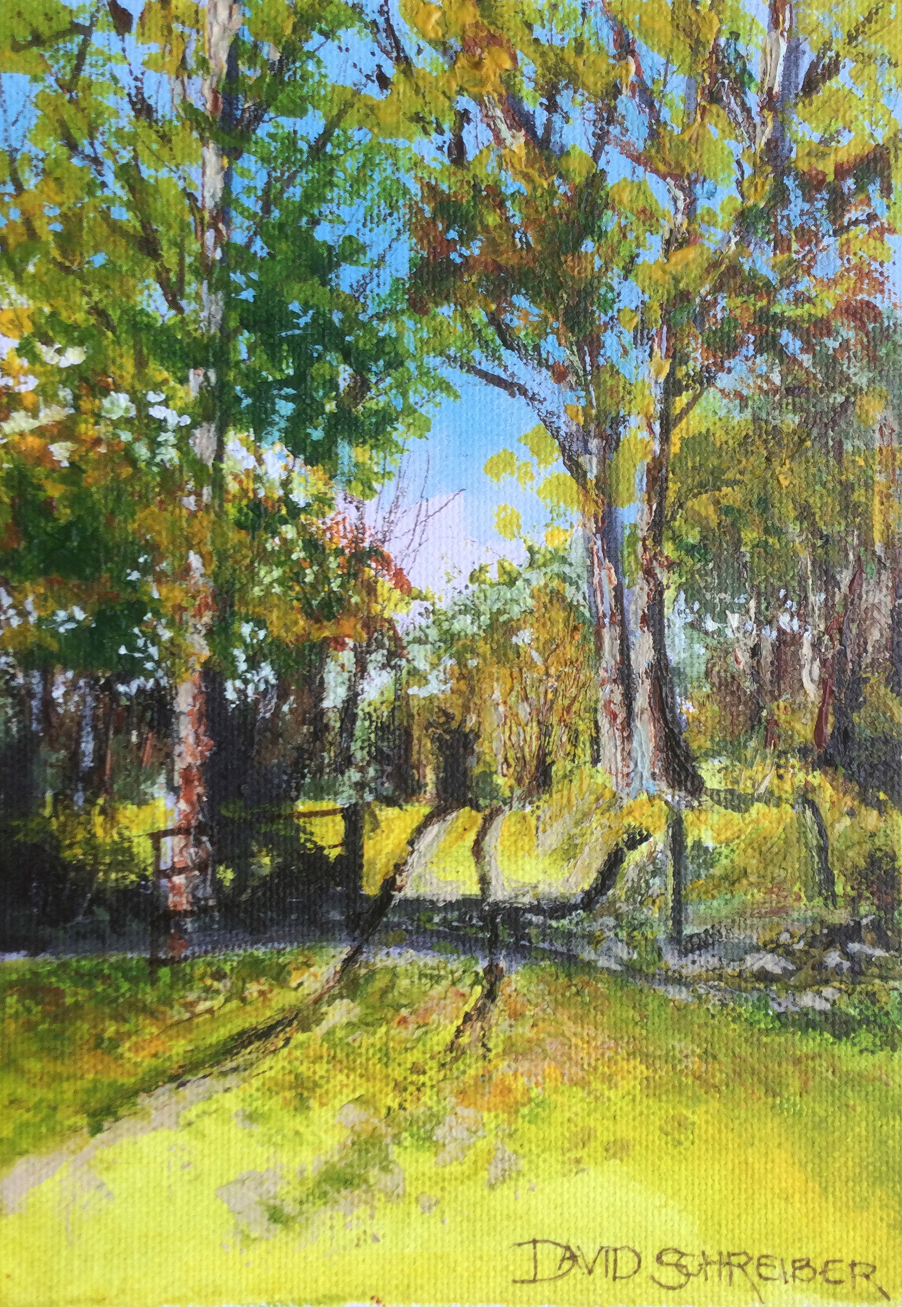 Newhouse Farm 2