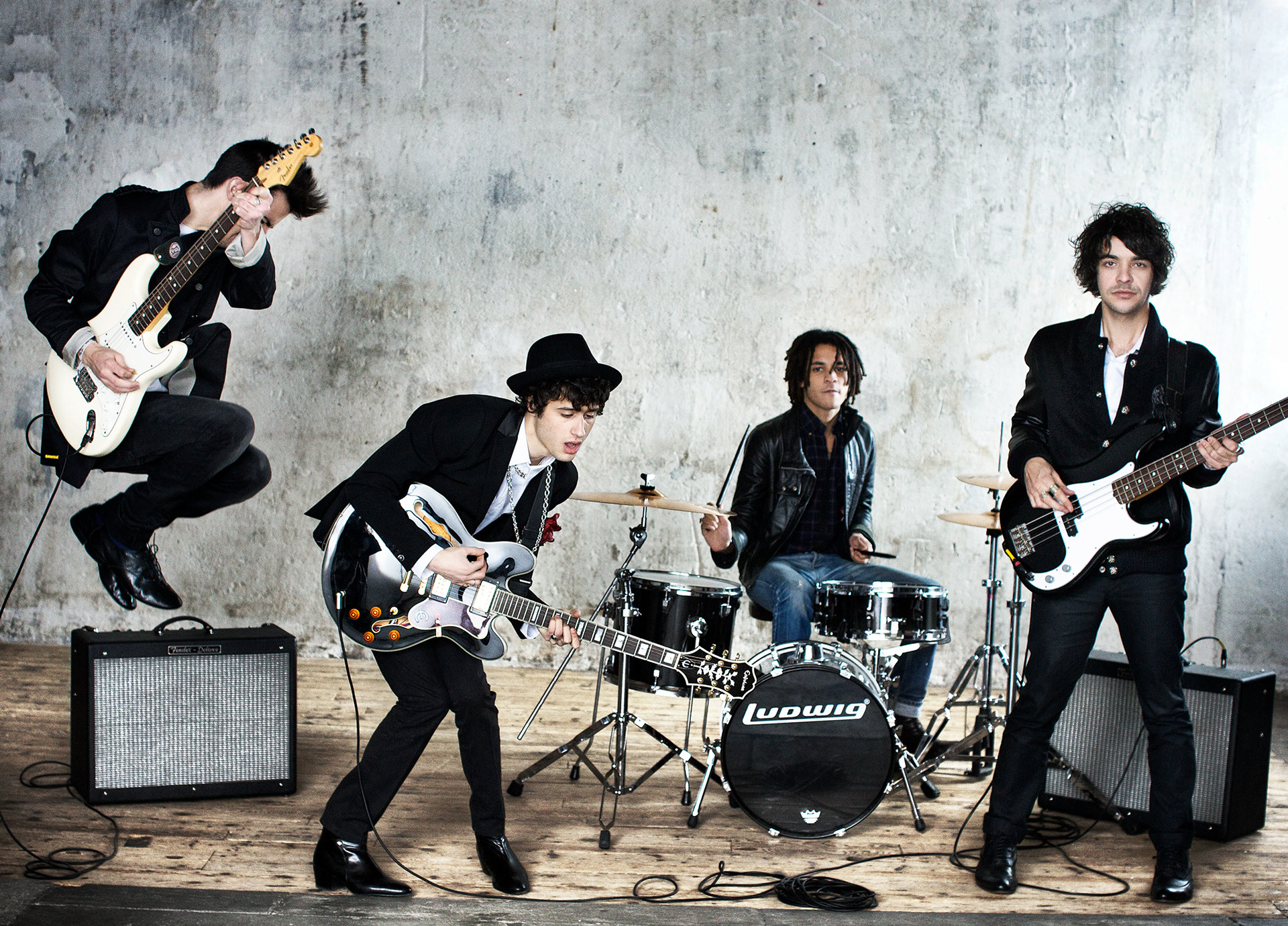 Giampaolo Vimercati Sports Equestrian Photography Brunes Rock Band Giampaolo Vimercati Sports Equestrian Photography Brunes Rock Band