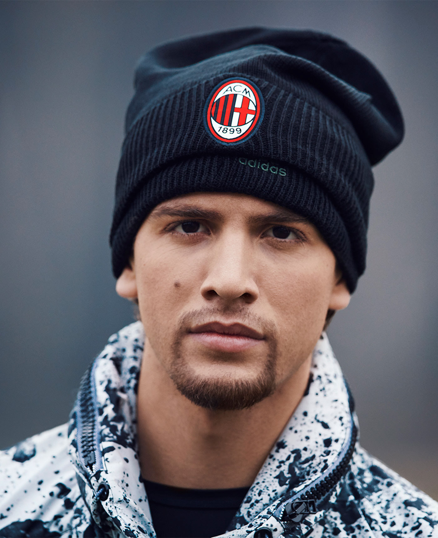 Manuel locatelli (born 1998), italian footballer maria cattarina locatelli (or lucatelli; Locatelli Manuel : Giampaolo Vimercati Sports & Equestrian Photography ...