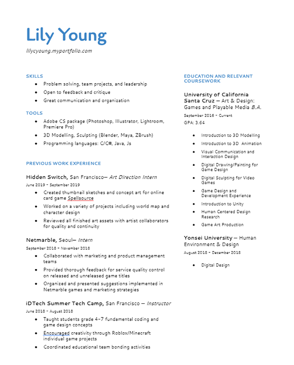 Roblox Id Lily Lily Young Resume