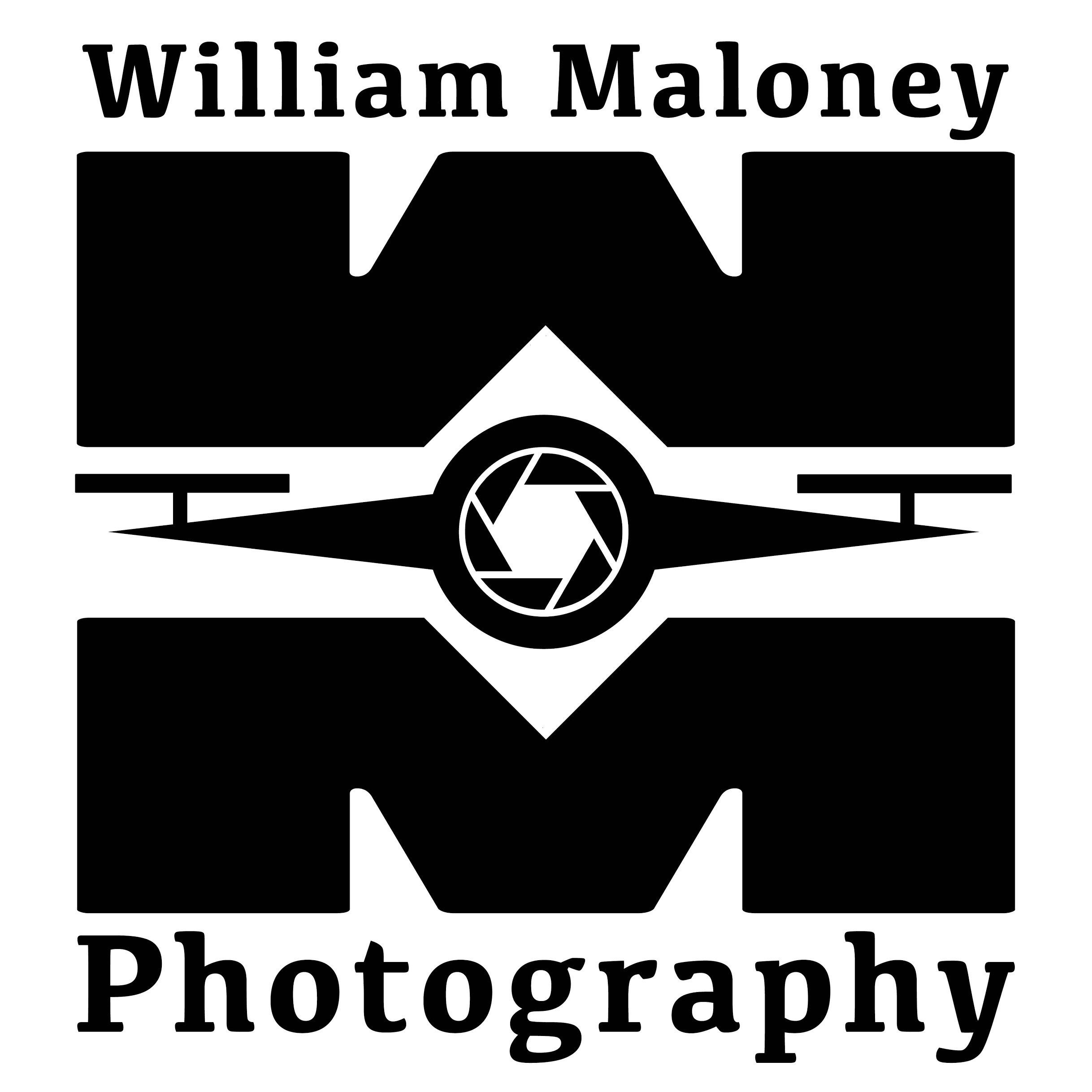 William Maloney