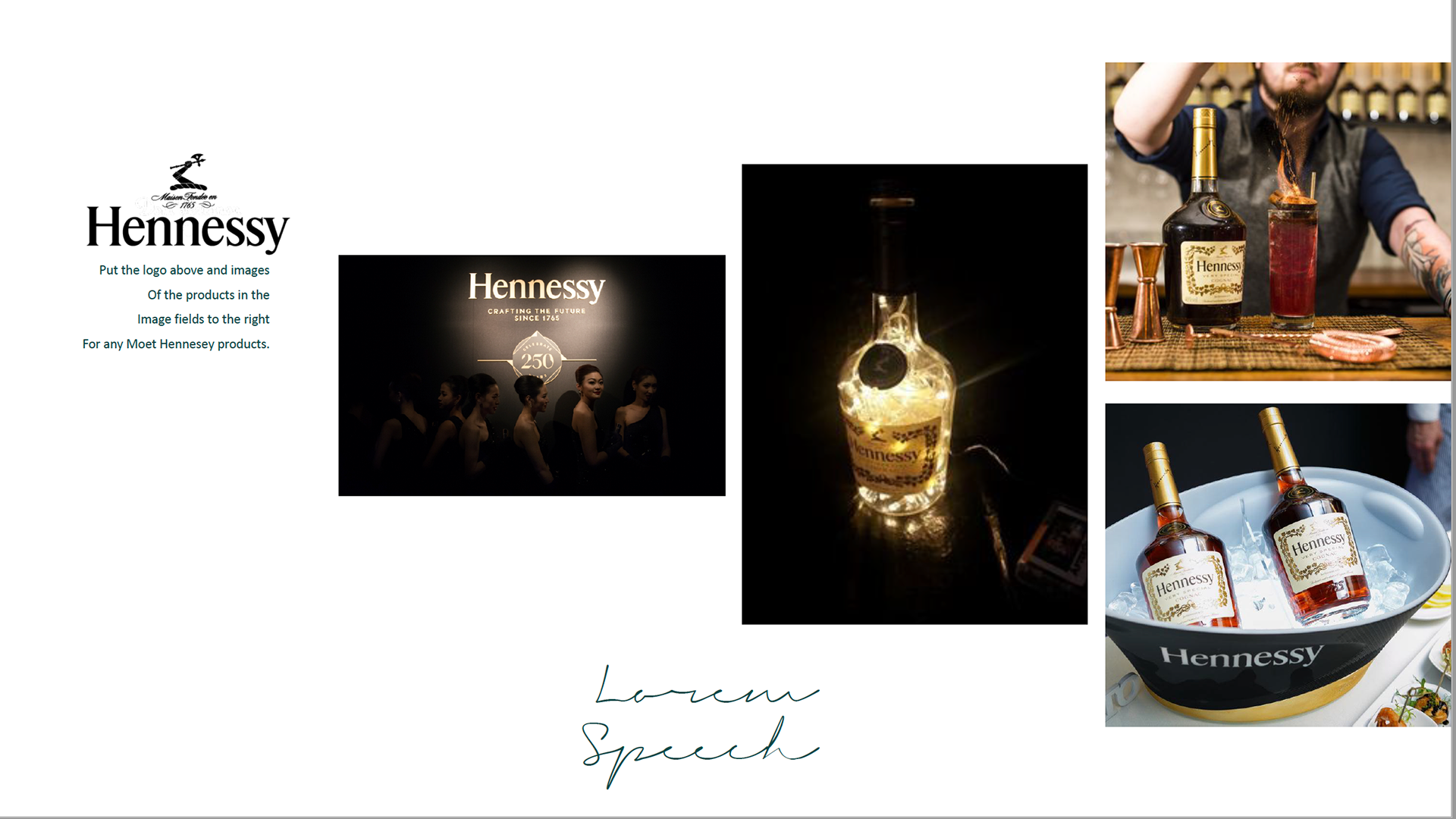 LVMH - Moët Hennessy - Louis Vuitton by Fanny Rollin on Prezi Next