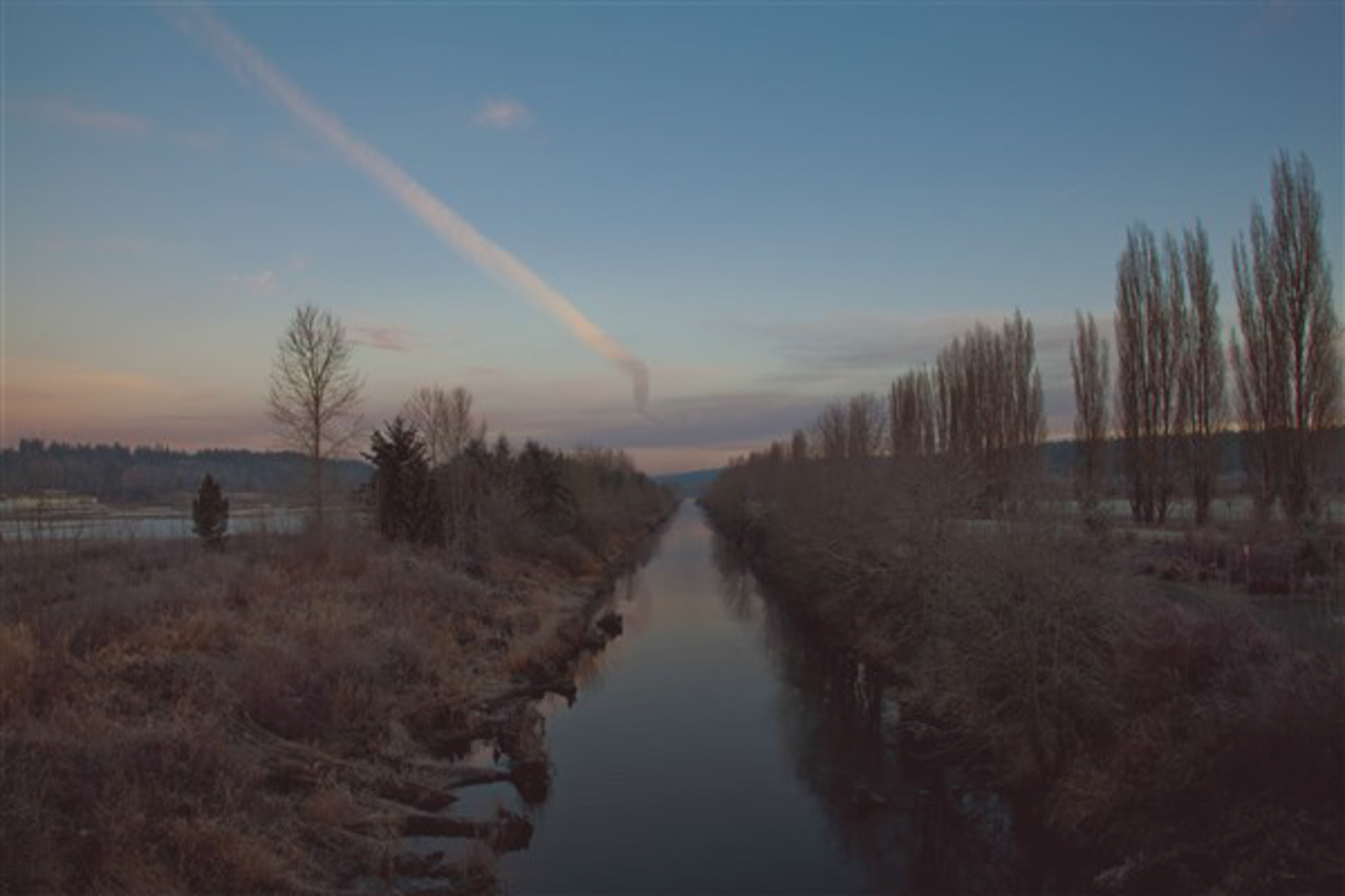 2017 Digital Photograph