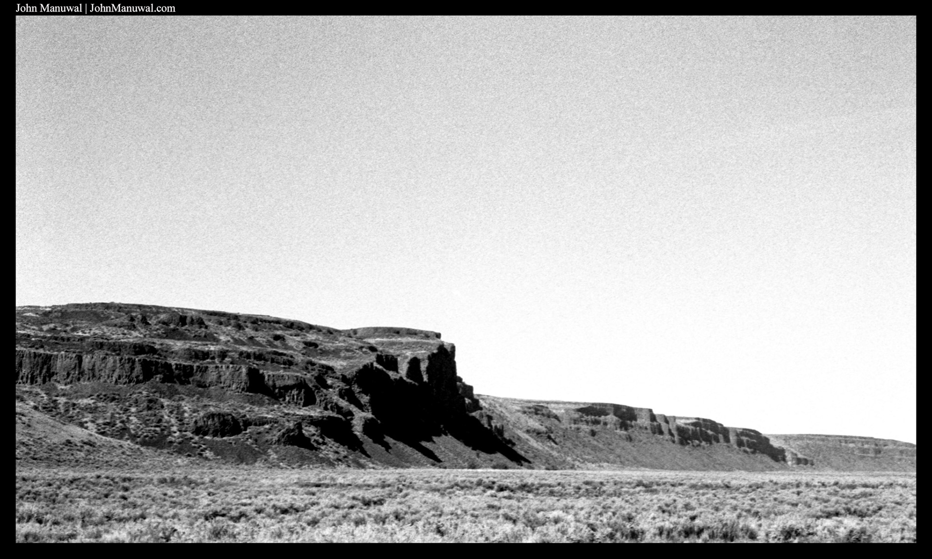2021 35mm Film Photograph