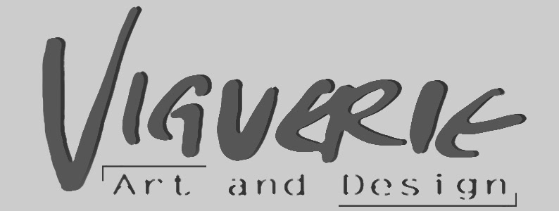 Alexander Viguerie