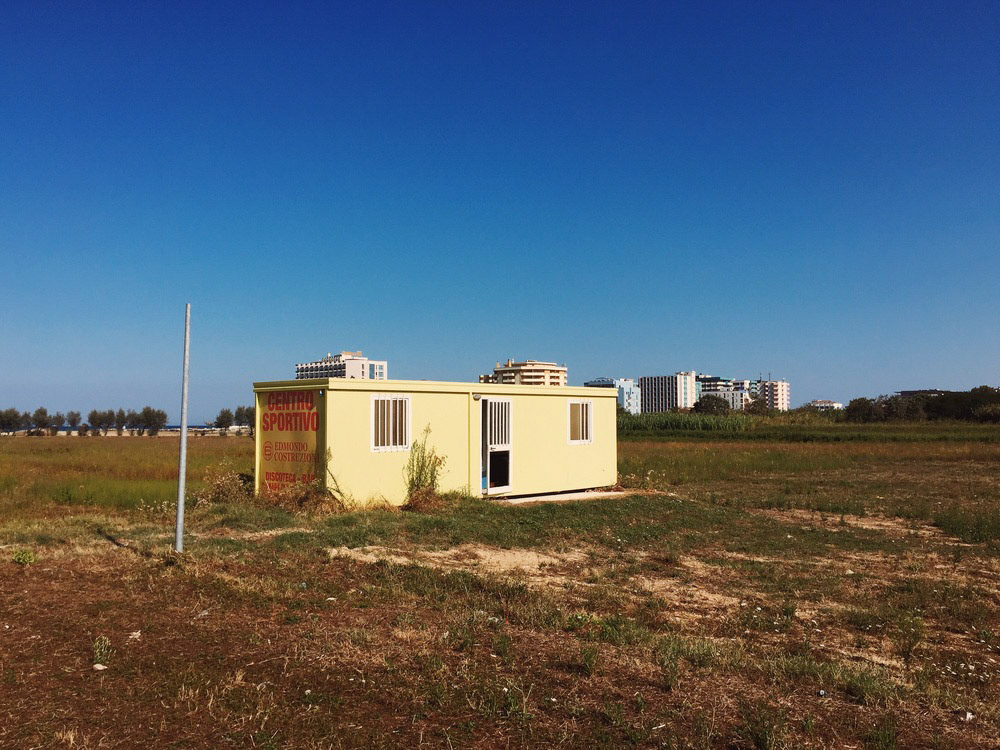 Processed with VSCOcam with kk2 preset