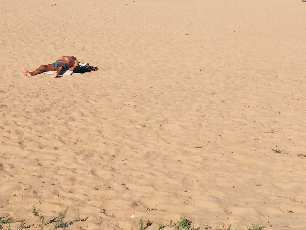 Processed with VSCOcam with e2 preset