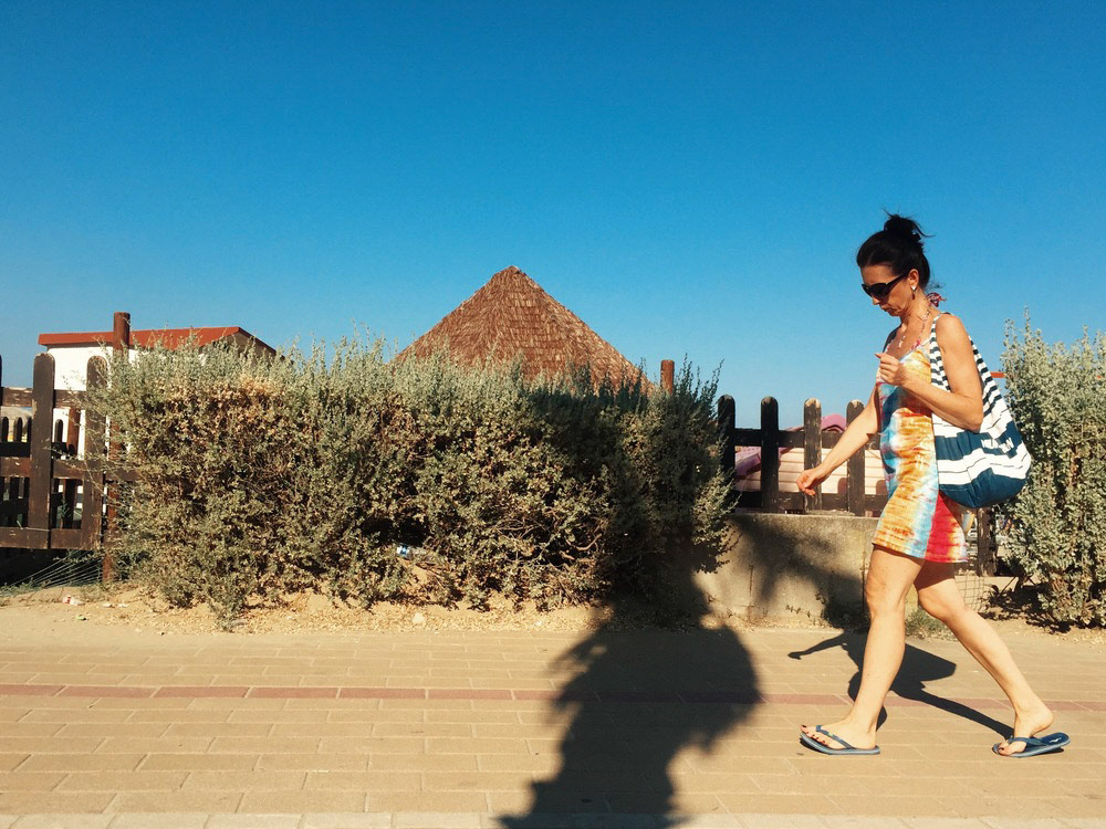 Processed with VSCOcam with kk1 preset