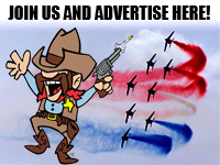 placeholder ad