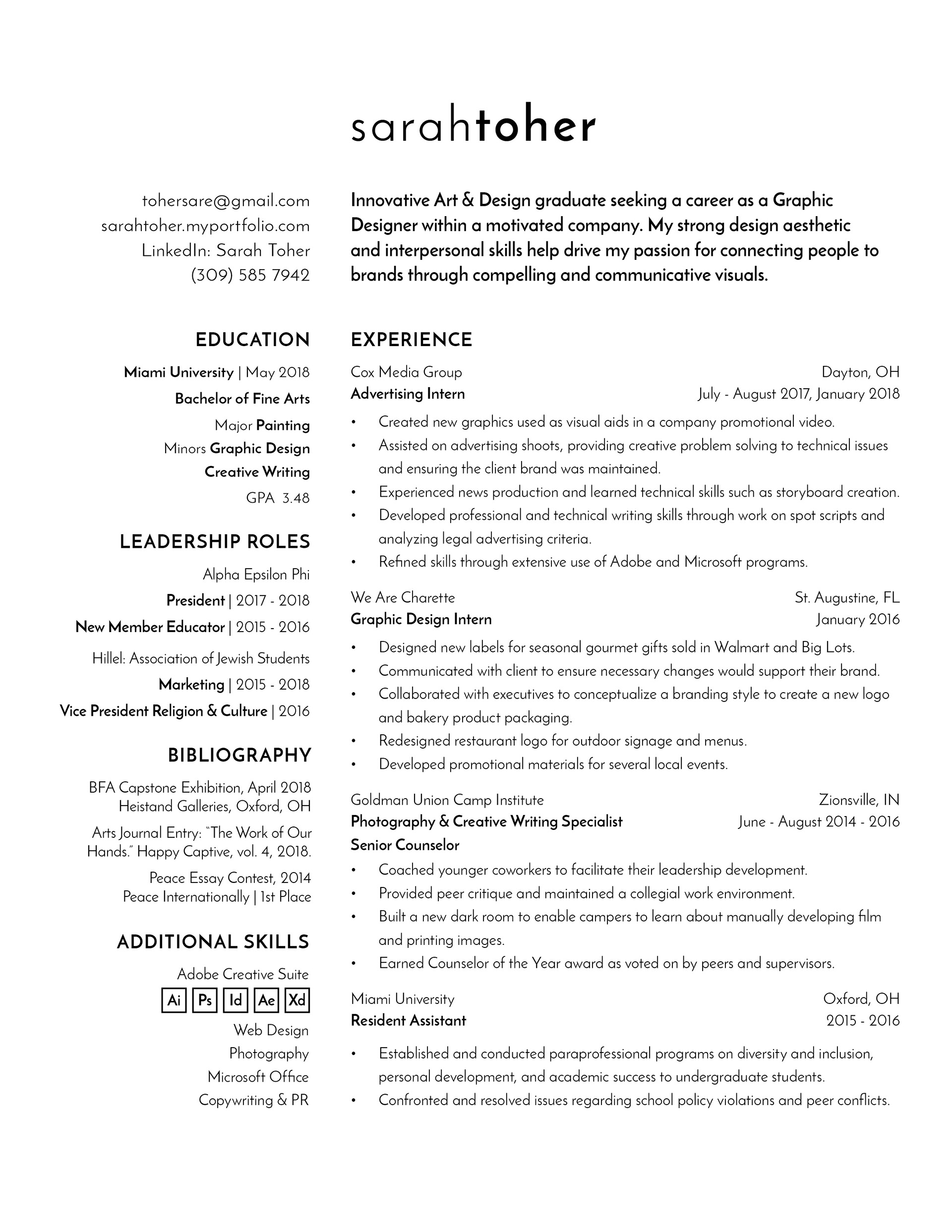 statistics essay writing pdf books