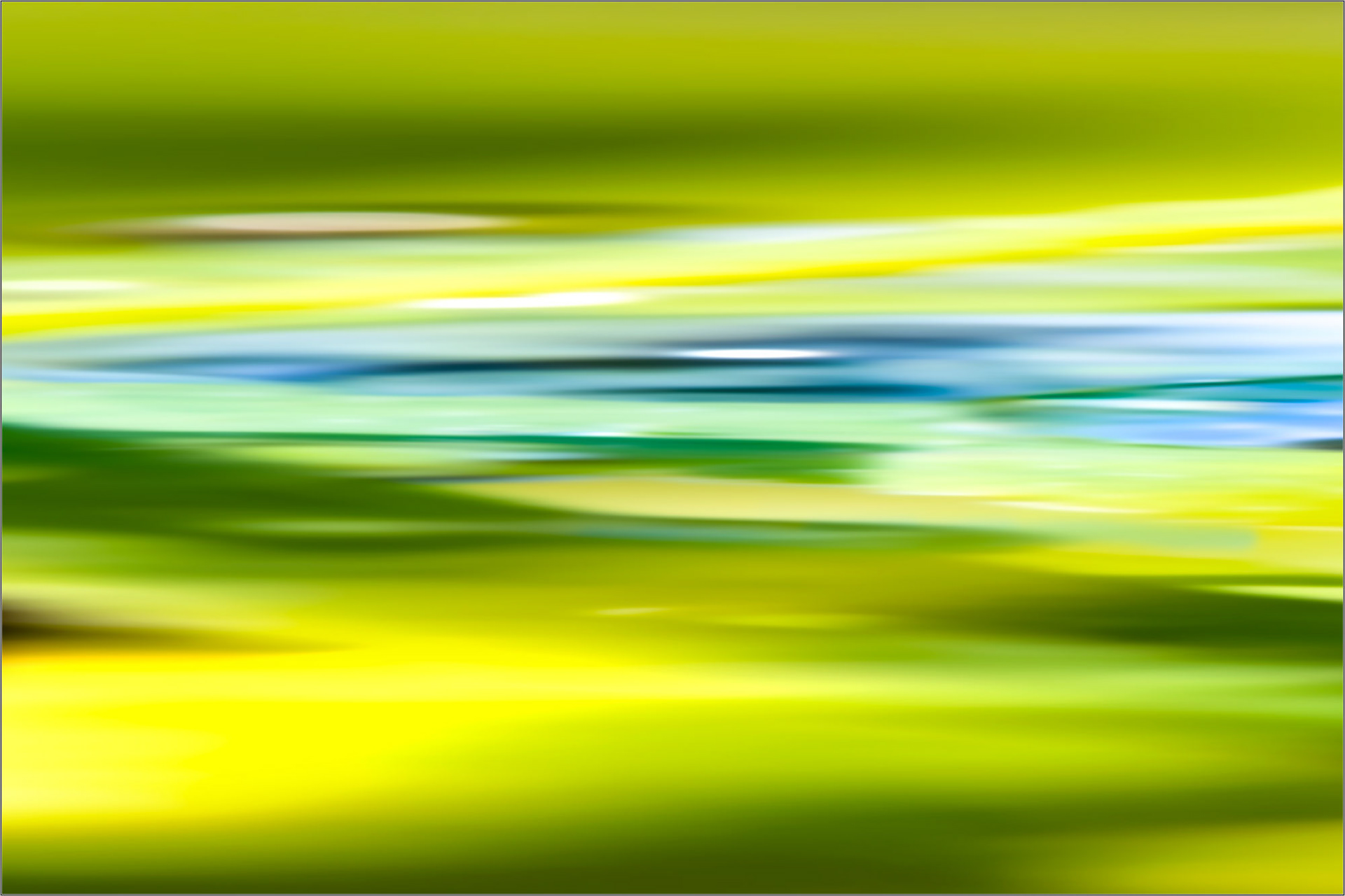 N° 9531-2 80 x 53 cm