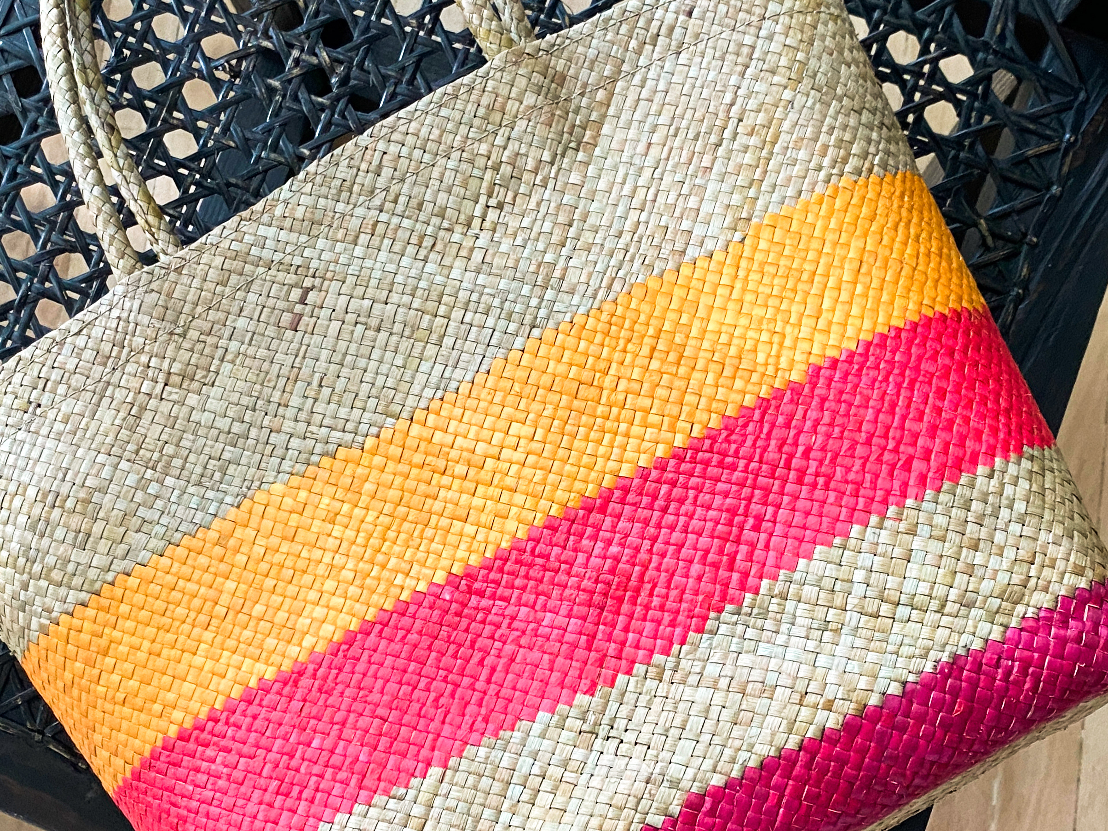SKU: DLZ.NAT-OR