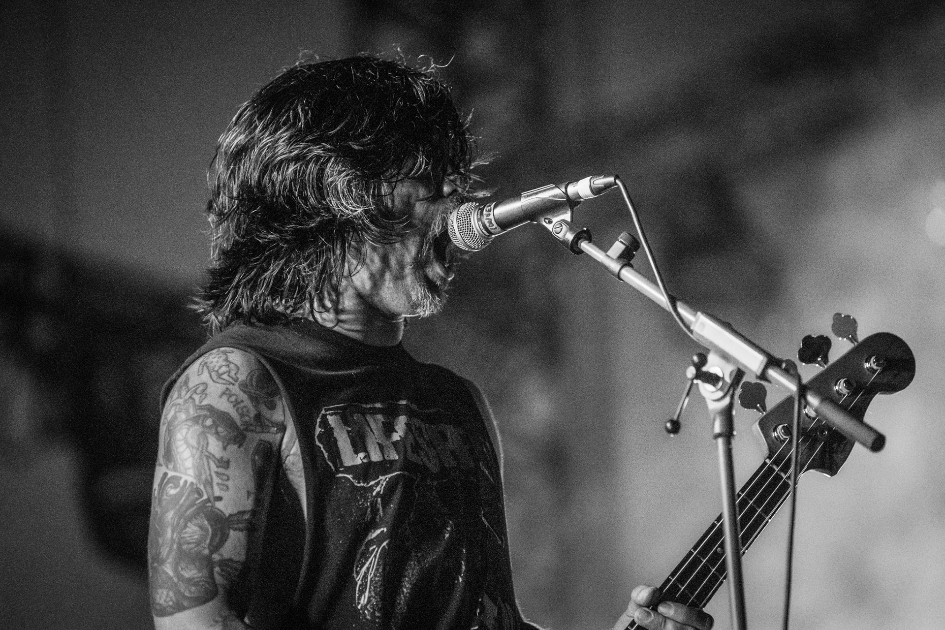 Converge