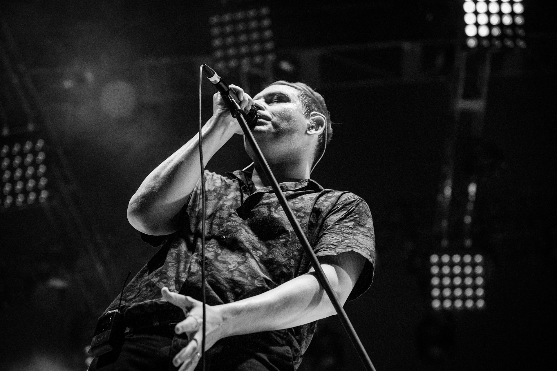 The Twilight Sad