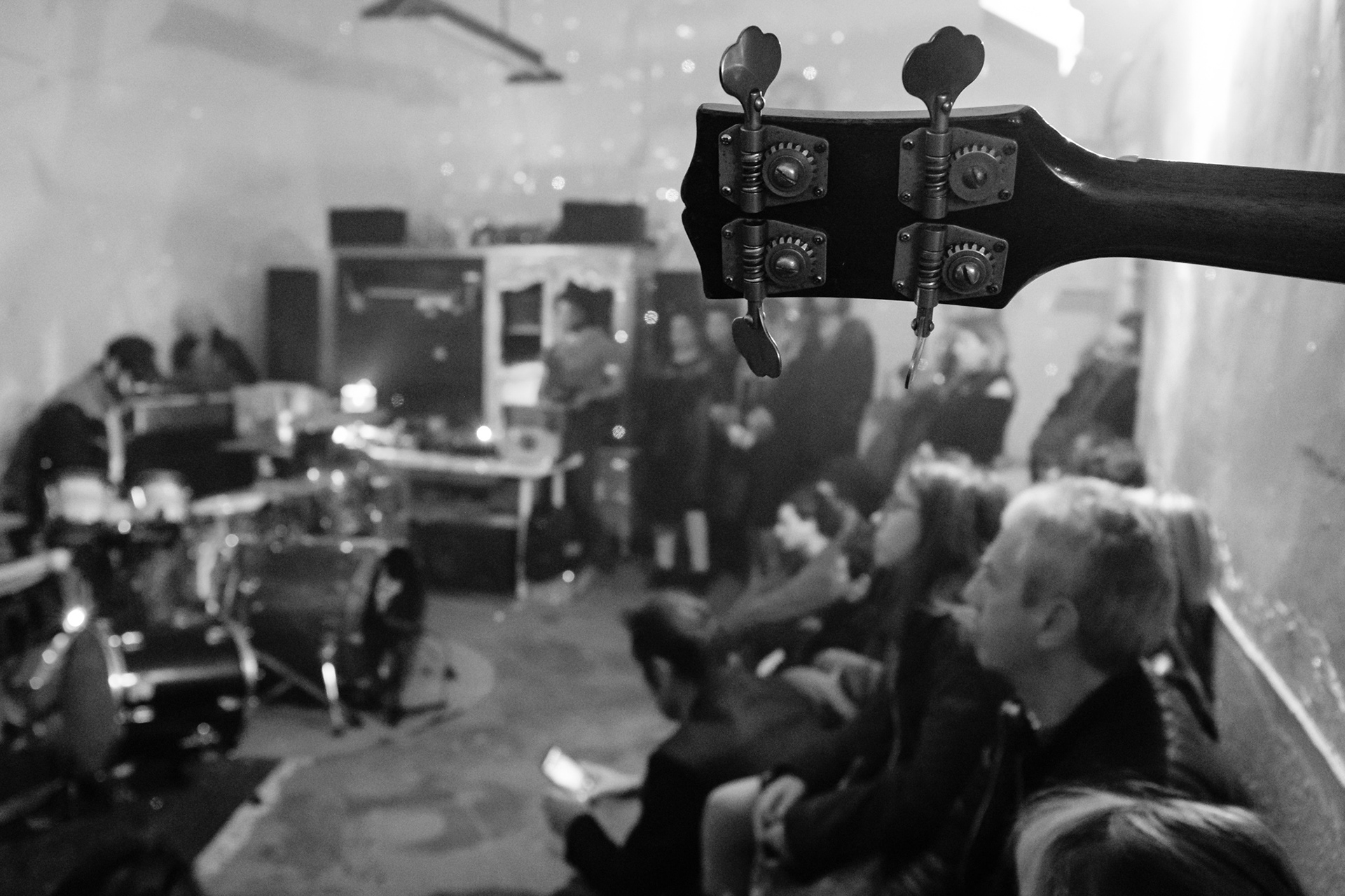 Hifiklub