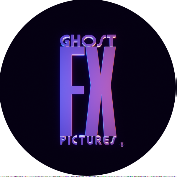 GHOST Fx PICTURES