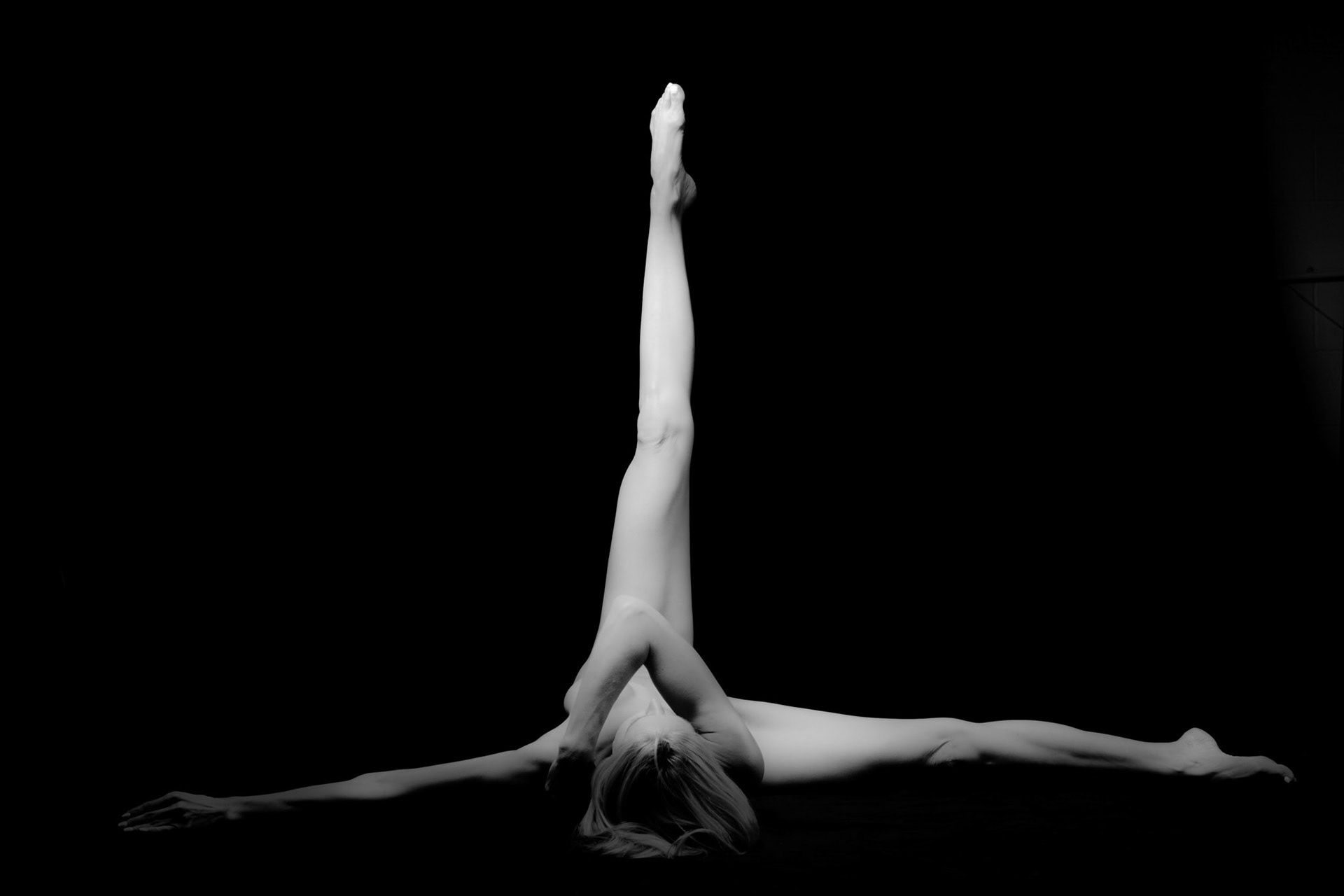 Orthogonal