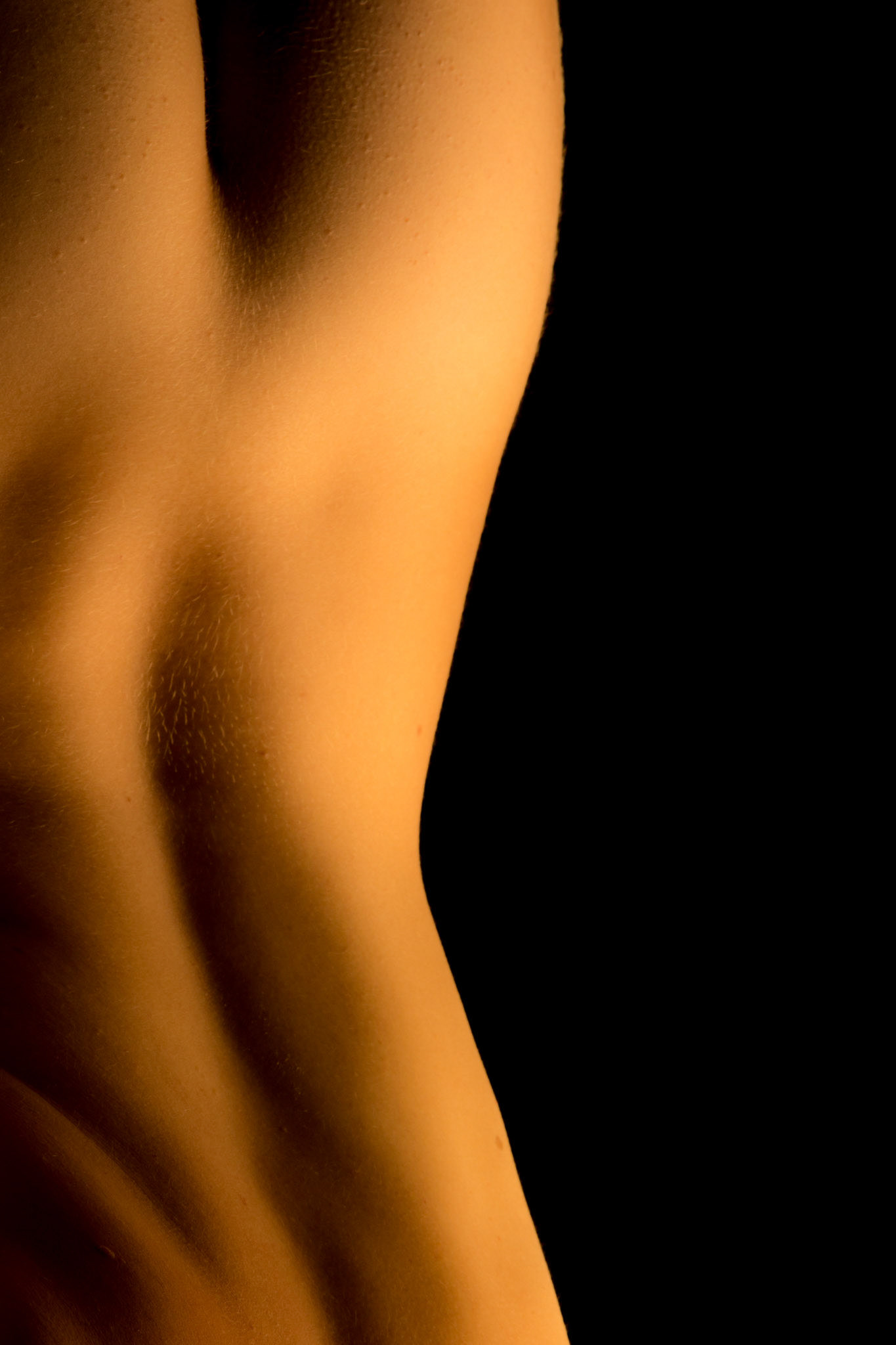 Texture