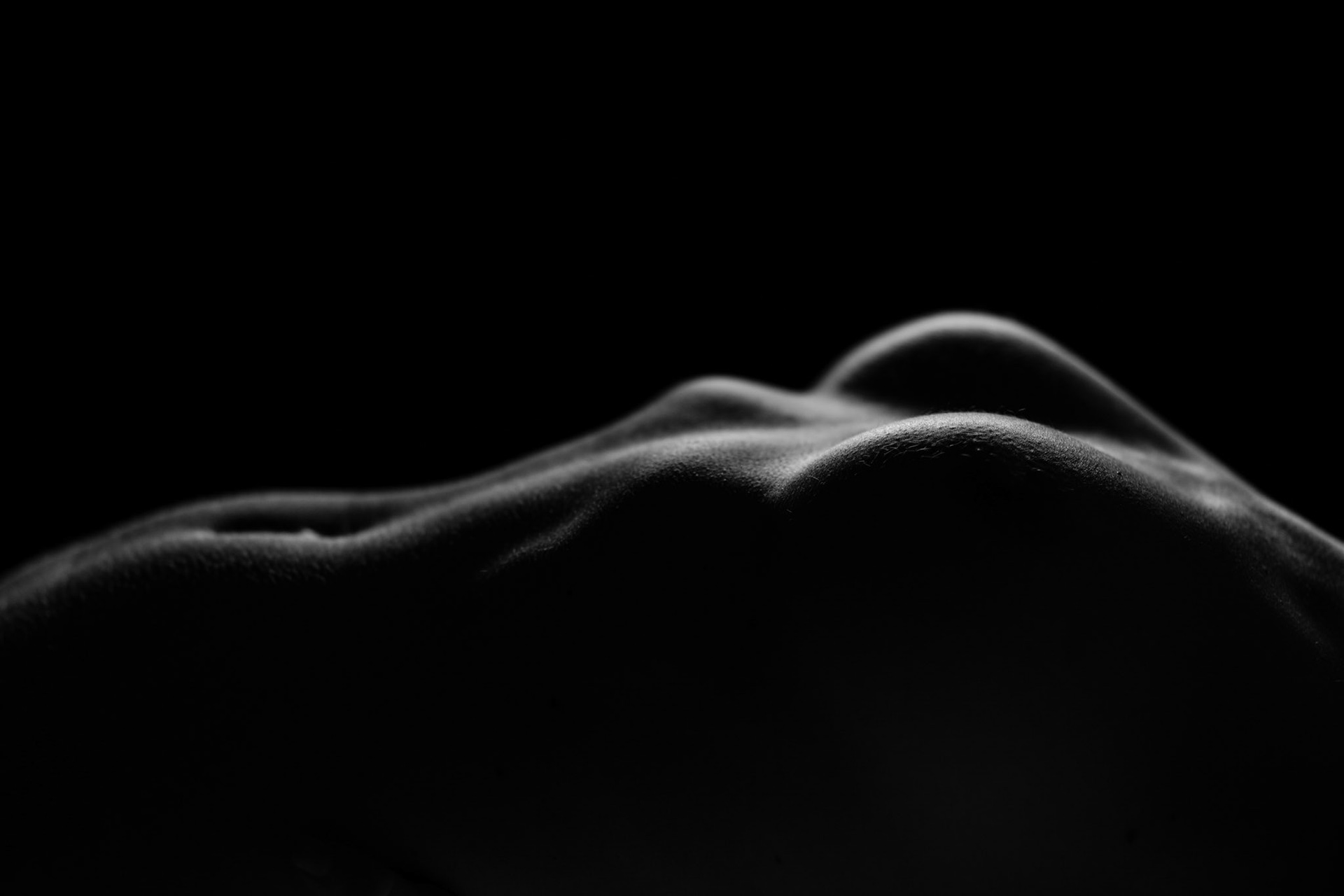 Contours
