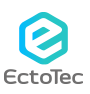 EctoTec Multimedia