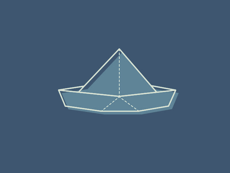 OSCC Logo