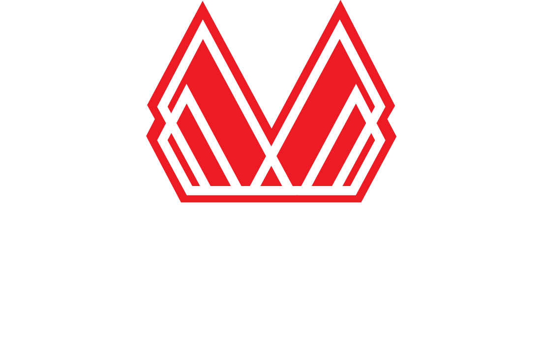 Evolve Technik