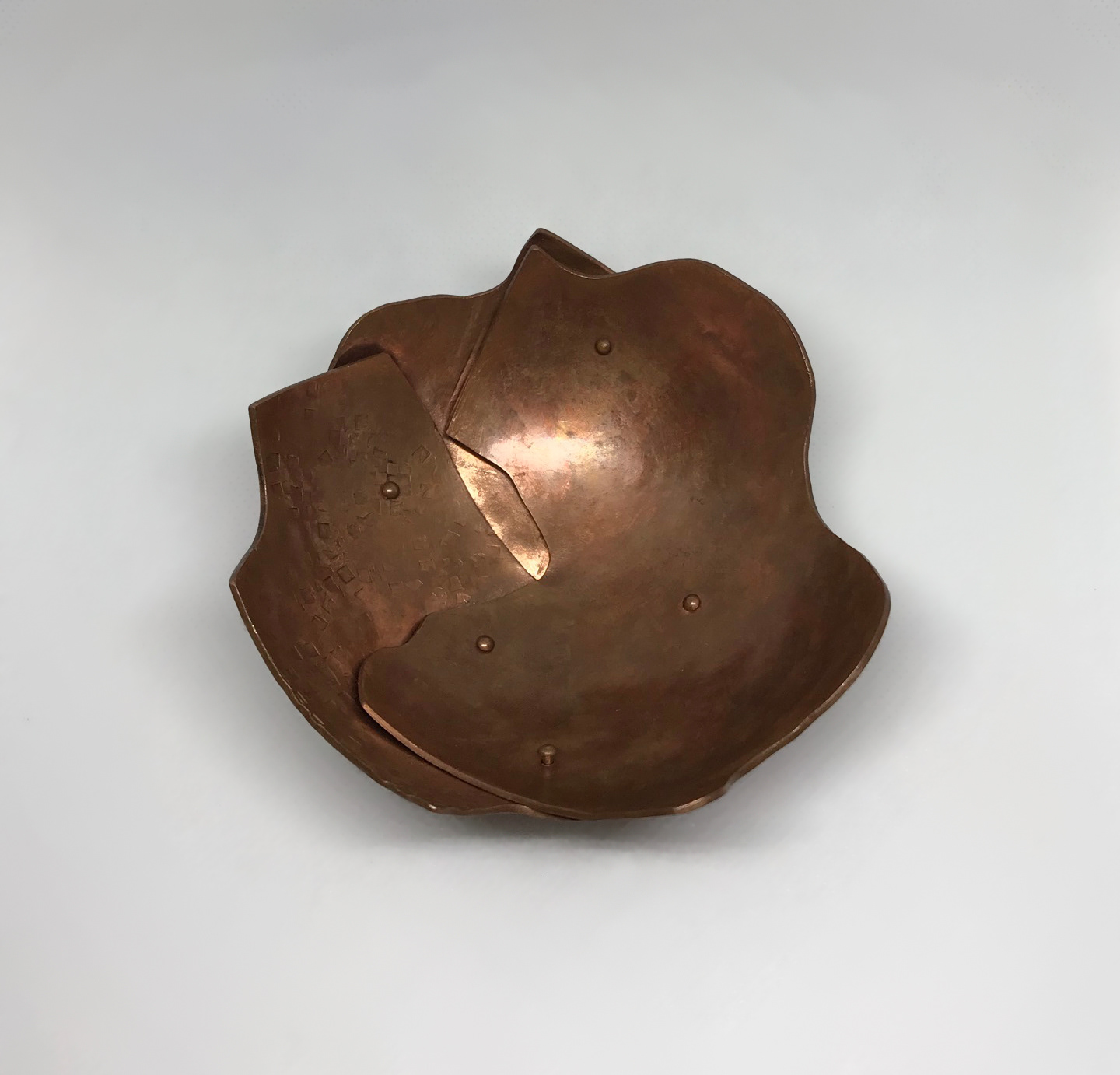 Amalgam (Bowl 2)