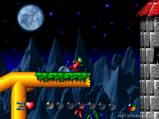 animation, animatie, pixel art, 16 bits, platform game, retrogame, graphics