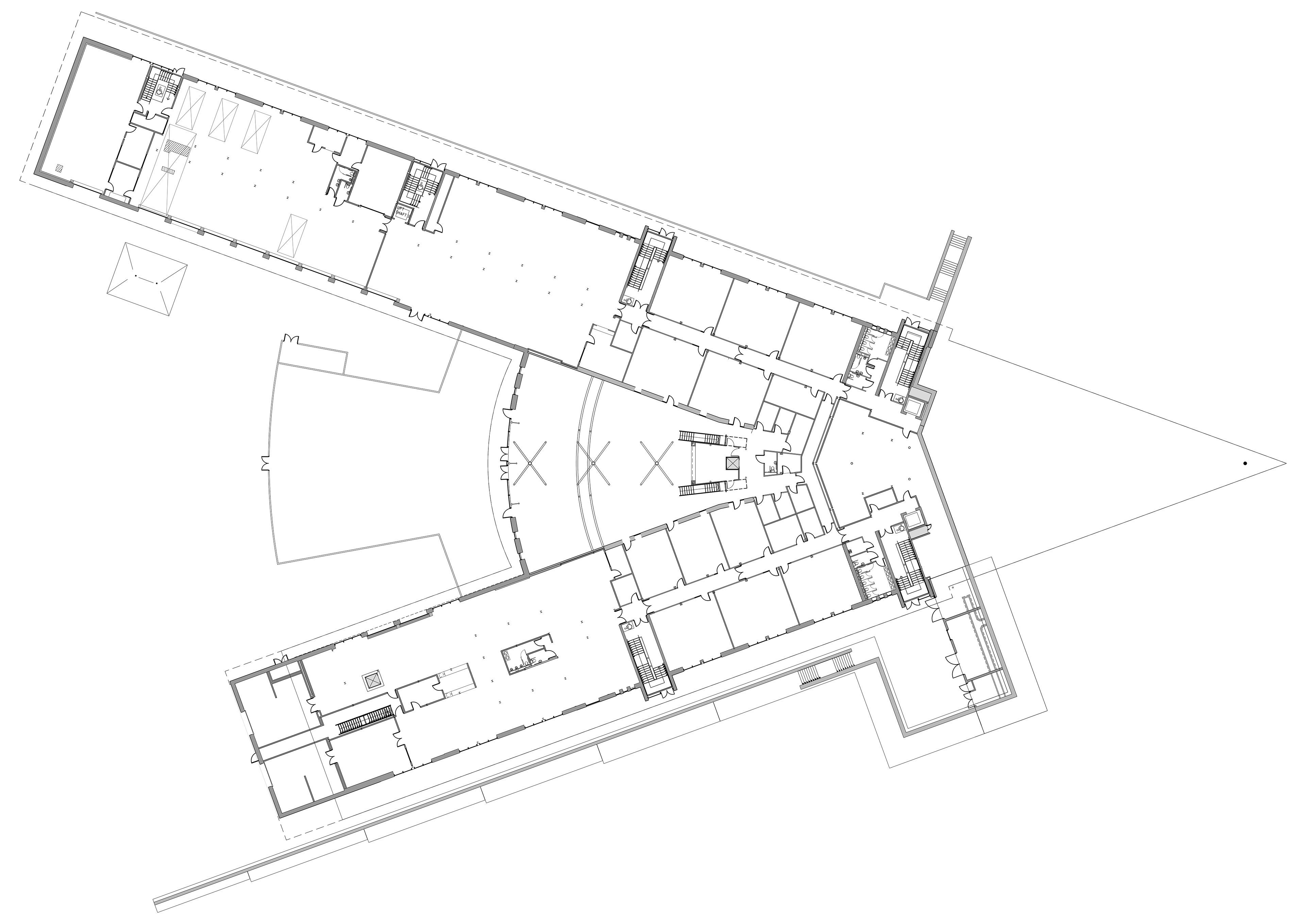 Ground