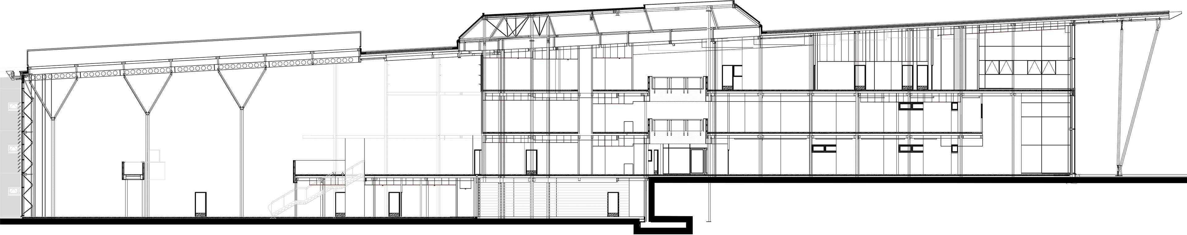 Section