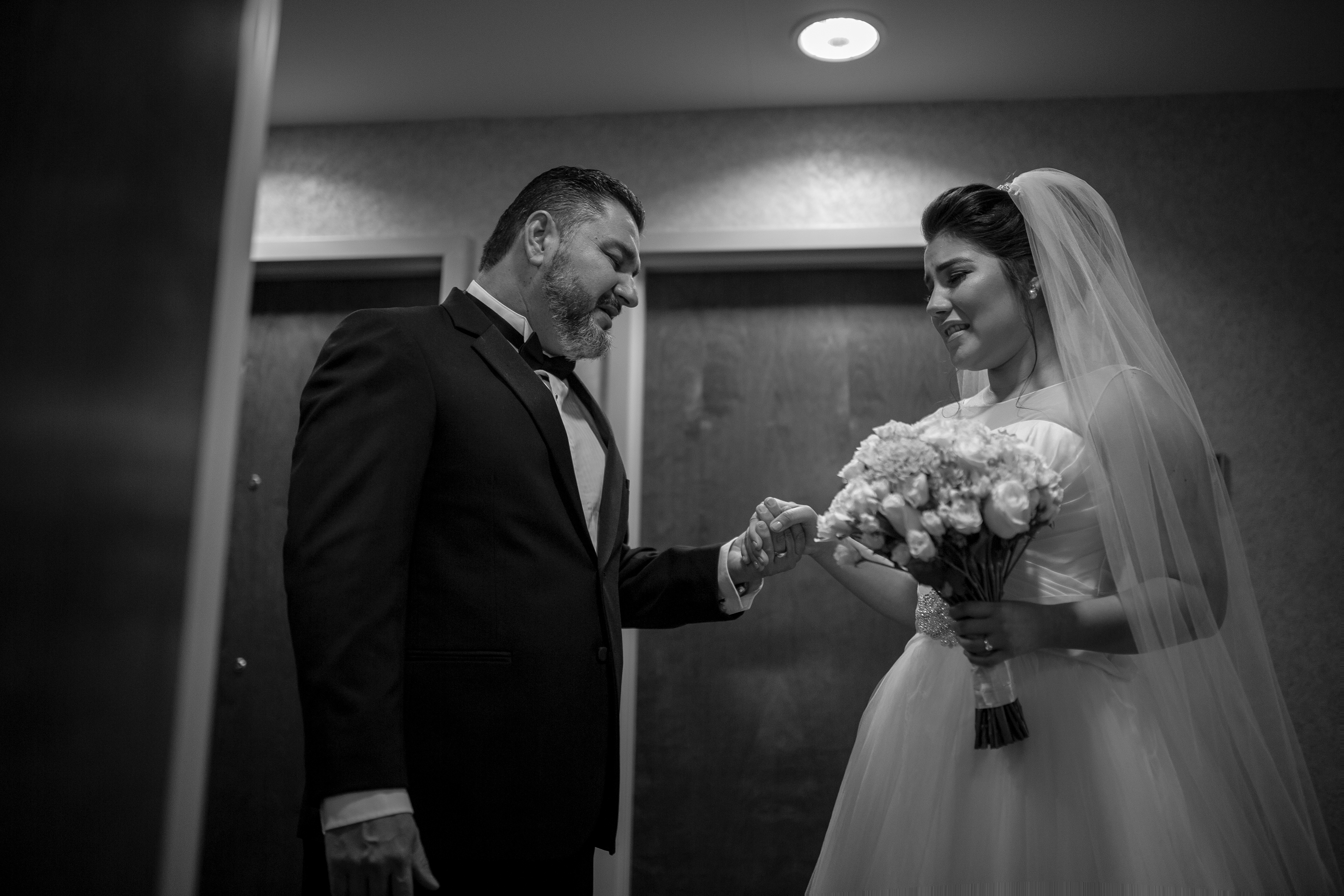 Adrián Pérez Barrón Marifer y Guillermo