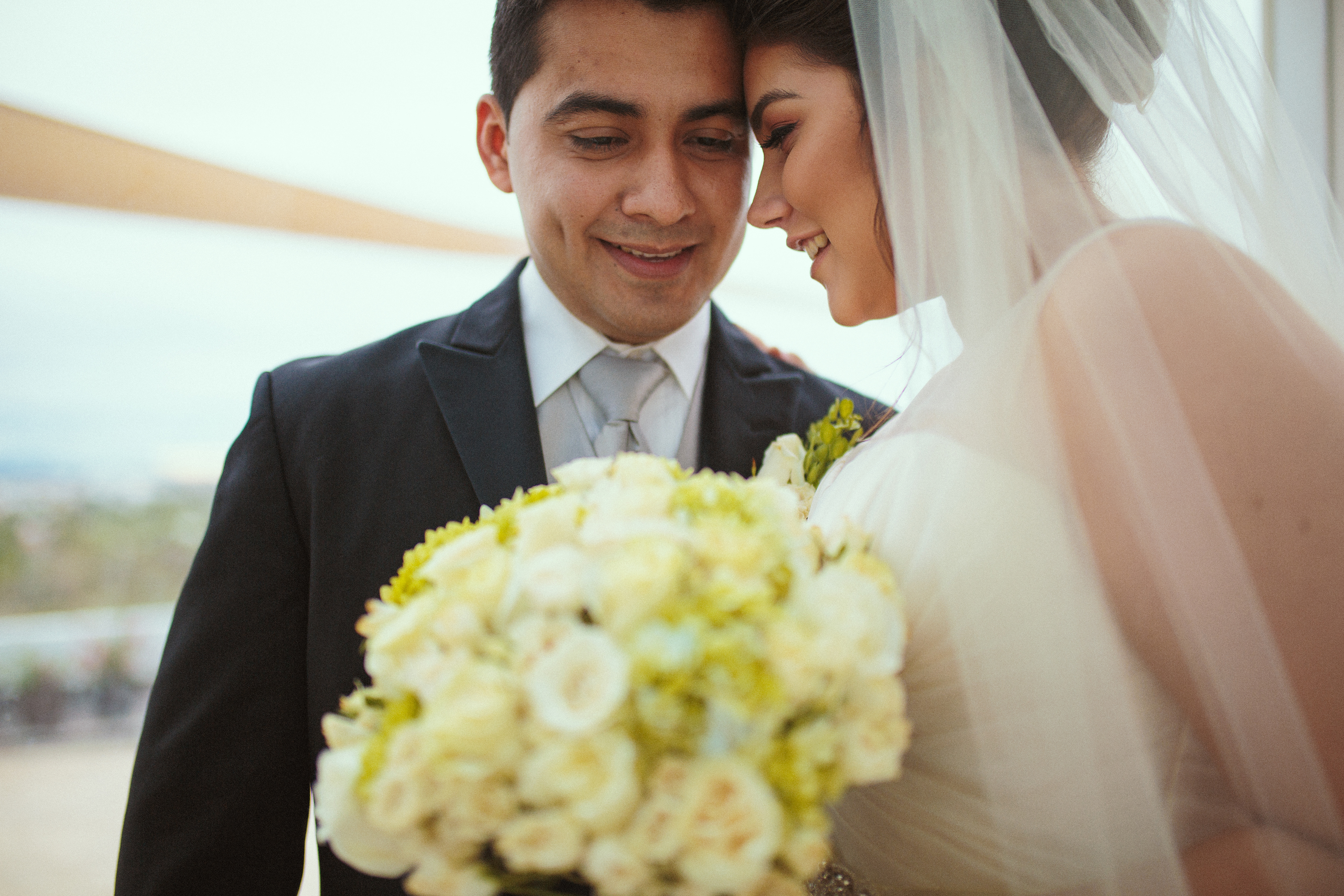 Adrián Pérez Barrón Marifer y Guillermo